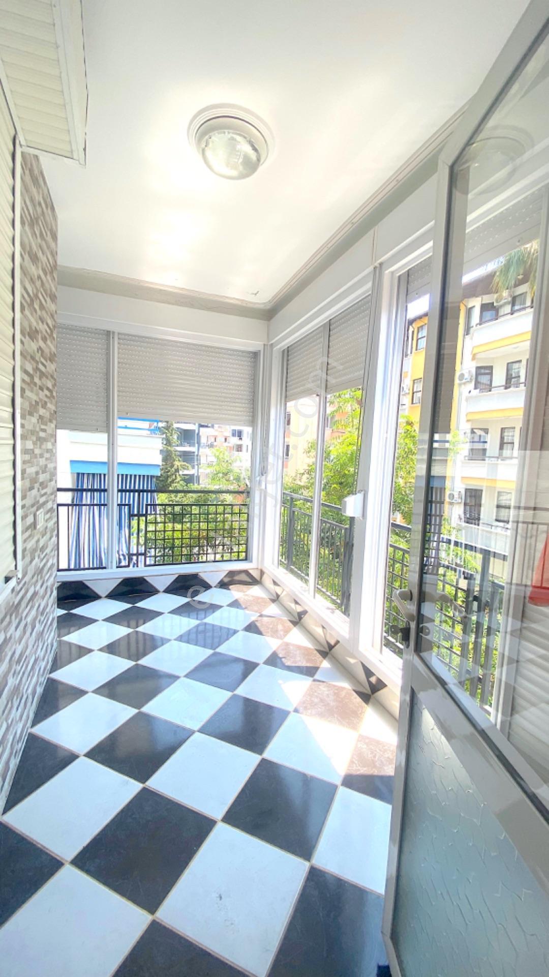 Güllerpınarı Mahallesi 2+1 Denize Yakın Daire - Görsel 10
