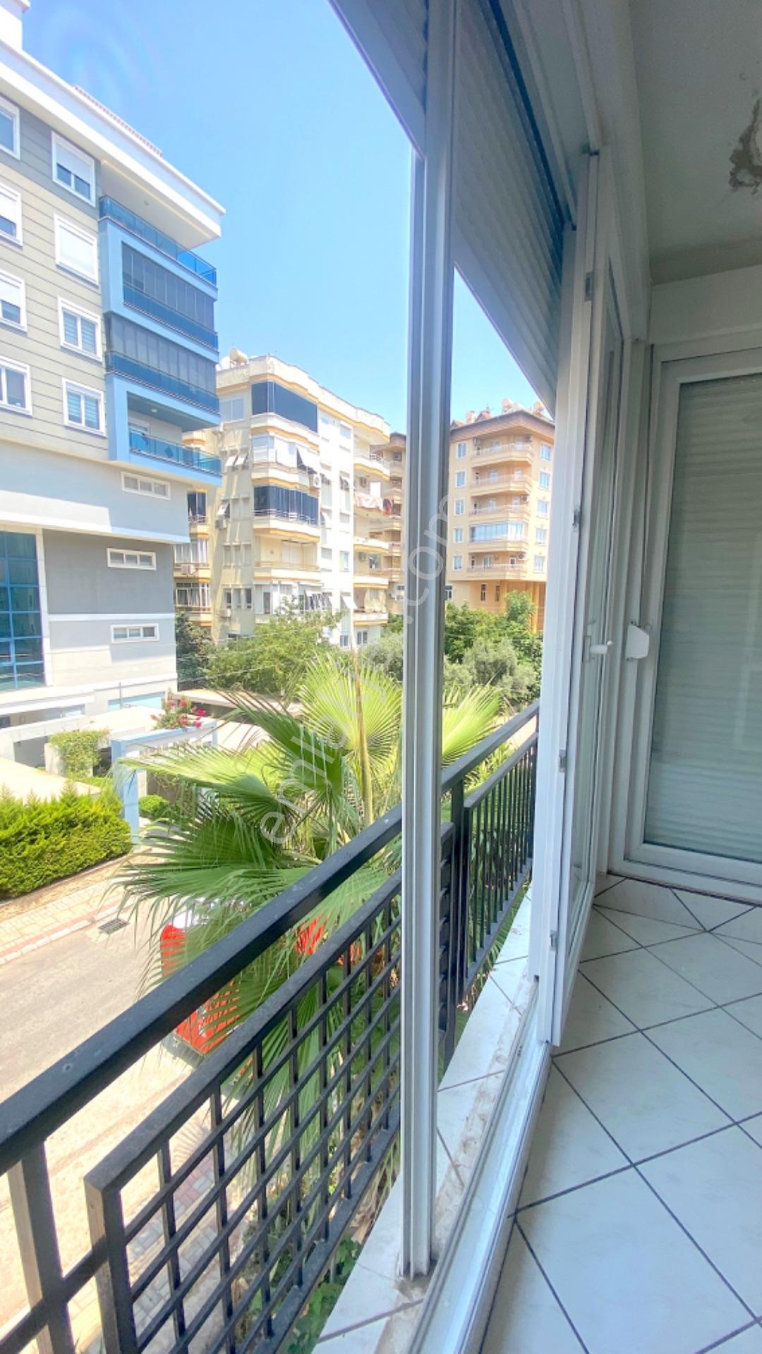 Güllerpınarı Mahallesi 2+1 Denize Yakın Daire - Görsel 14