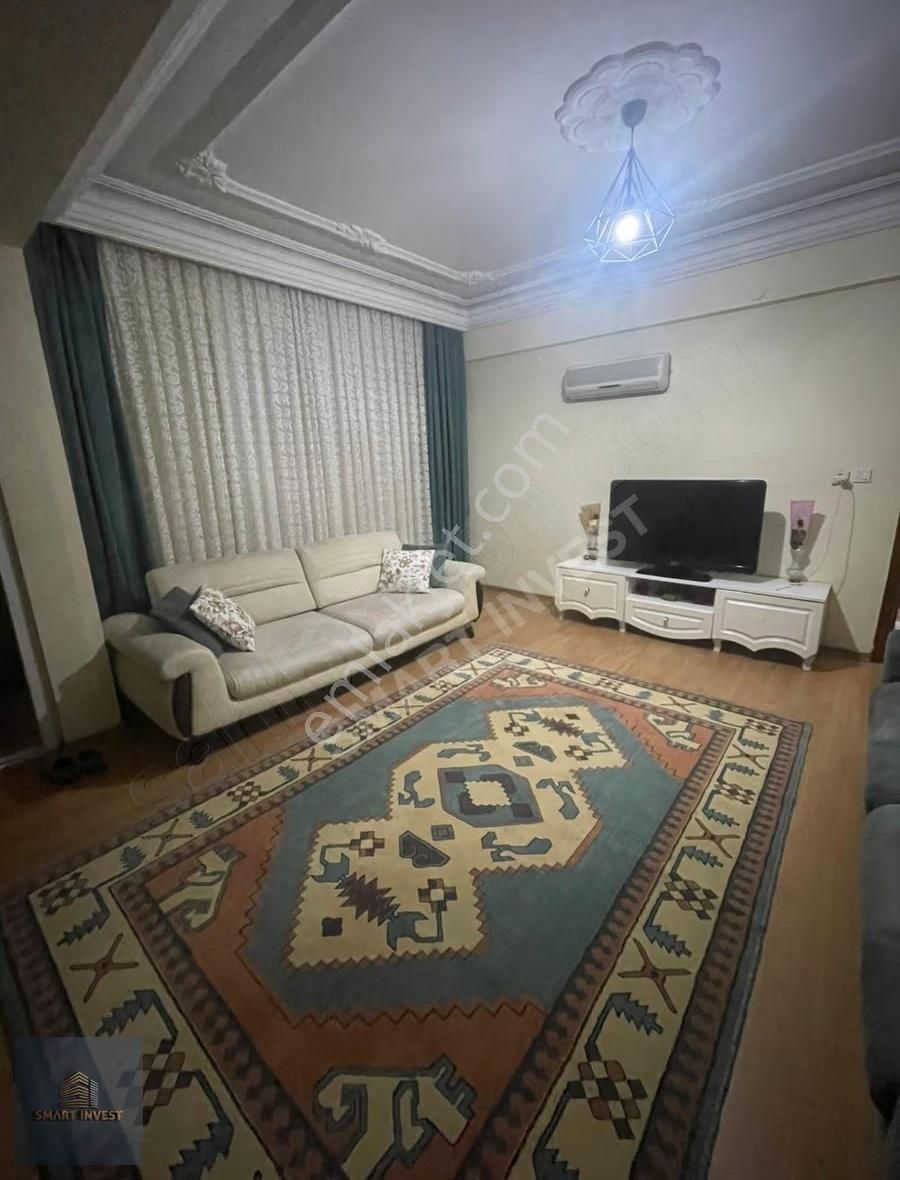 Cikcilli Mahallesinde Satılık 3+1 Daire - Görsel 4