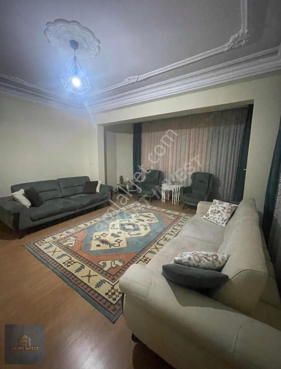 Cikcilli Mahallesinde Satılık 3+1 Daire - Görsel 11