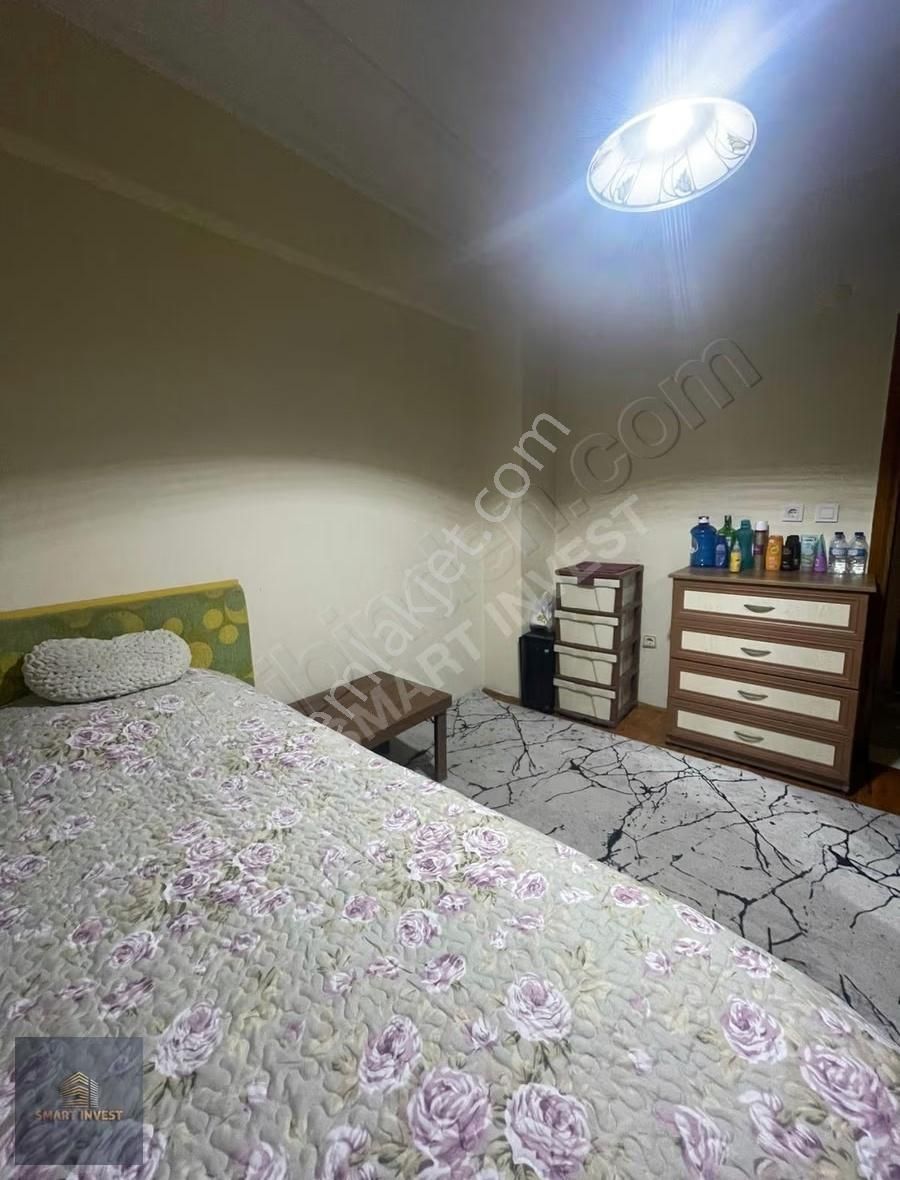 Cikcilli Mahallesinde Satılık 3+1 Daire - Görsel 19