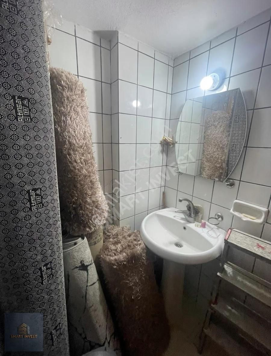 Cikcilli Mahallesinde Satılık 3+1 Daire - Görsel 2