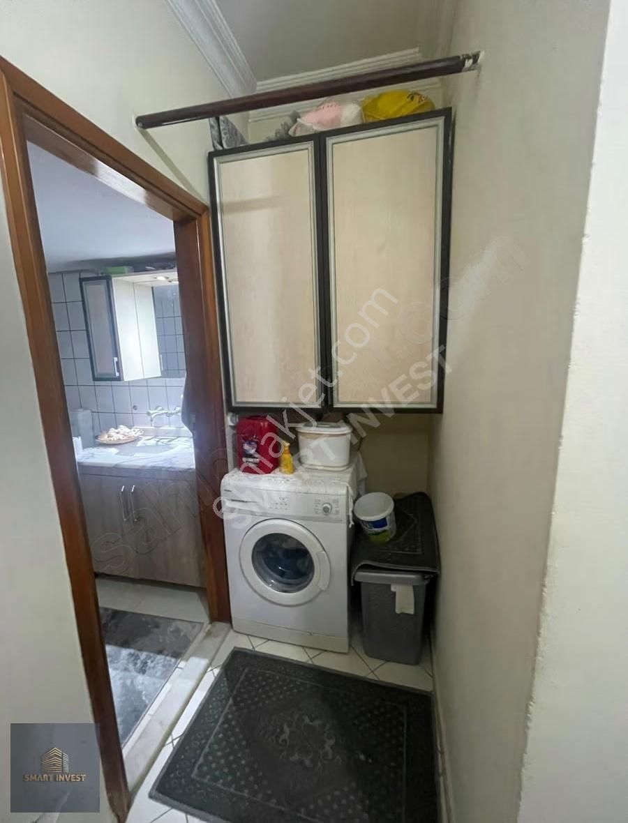 Cikcilli Mahallesinde Satılık 3+1 Daire - Görsel 7