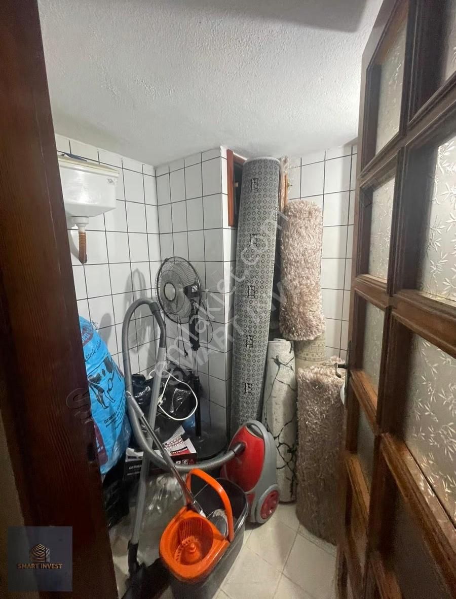 Cikcilli Mahallesinde Satılık 3+1 Daire - Görsel 14