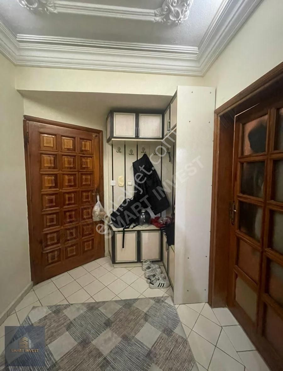 Cikcilli Mahallesinde Satılık 3+1 Daire - Görsel 9