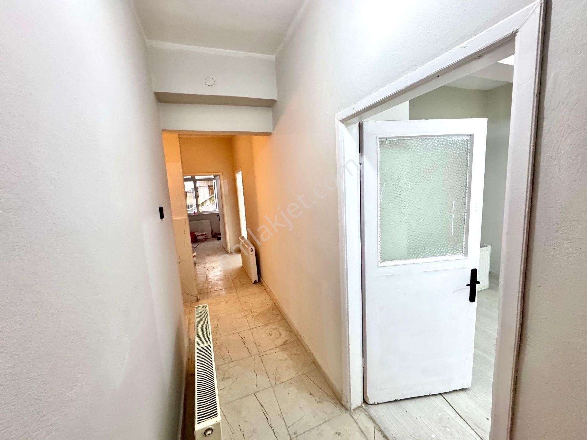 Lider Gayrimenkul'den Kadifekale Mh. 2+1 İçi Full Yapılı Fırsat Daire - Görsel 14