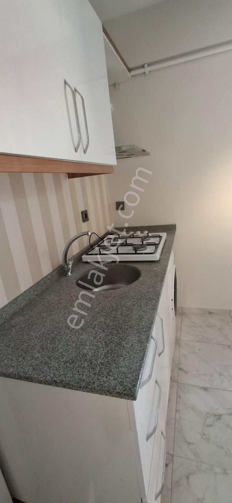 İncilipınarda Uygun Fiyatlı Satılık Arakat Apart - Görsel 9