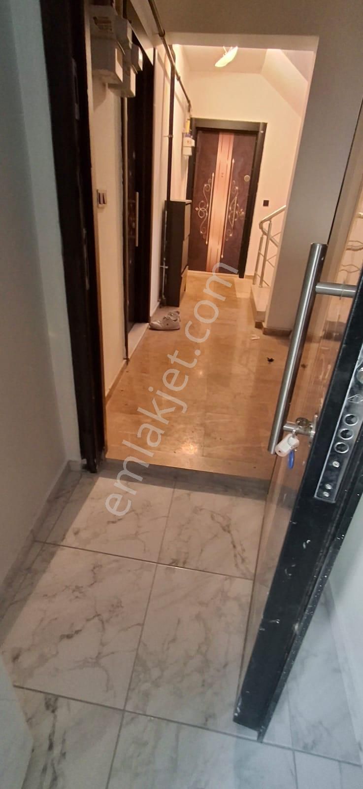 İncilipınarda Uygun Fiyatlı Satılık Arakat Apart - Görsel 13