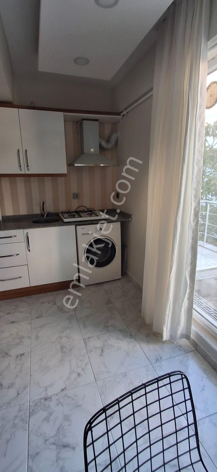 İncilipınarda Uygun Fiyatlı Satılık Arakat Apart - Görsel 5