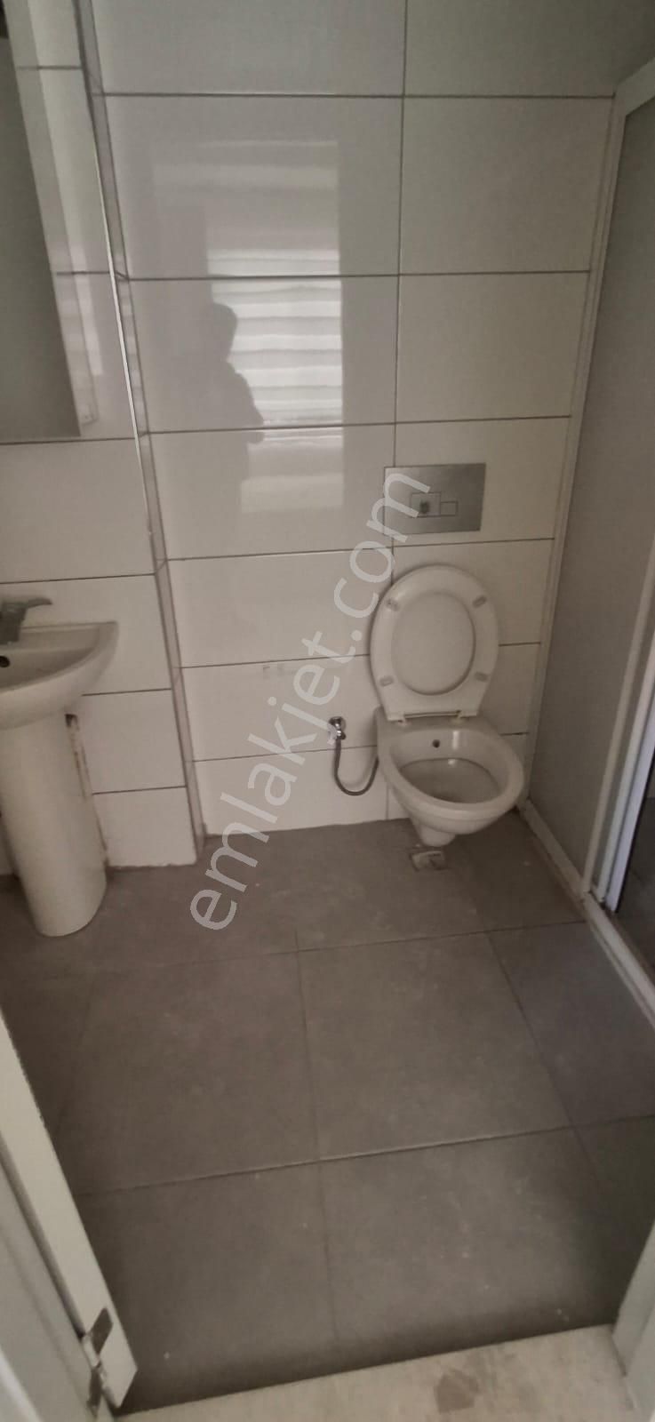 İncilipınarda Uygun Fiyatlı Satılık Arakat Apart - Görsel 7