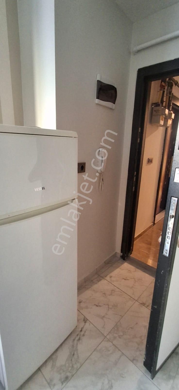 İncilipınarda Uygun Fiyatlı Satılık Arakat Apart - Görsel 12