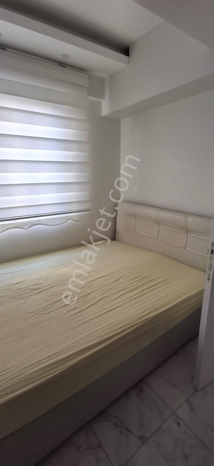 İncilipınarda Uygun Fiyatlı Satılık Arakat Apart - Görsel 8