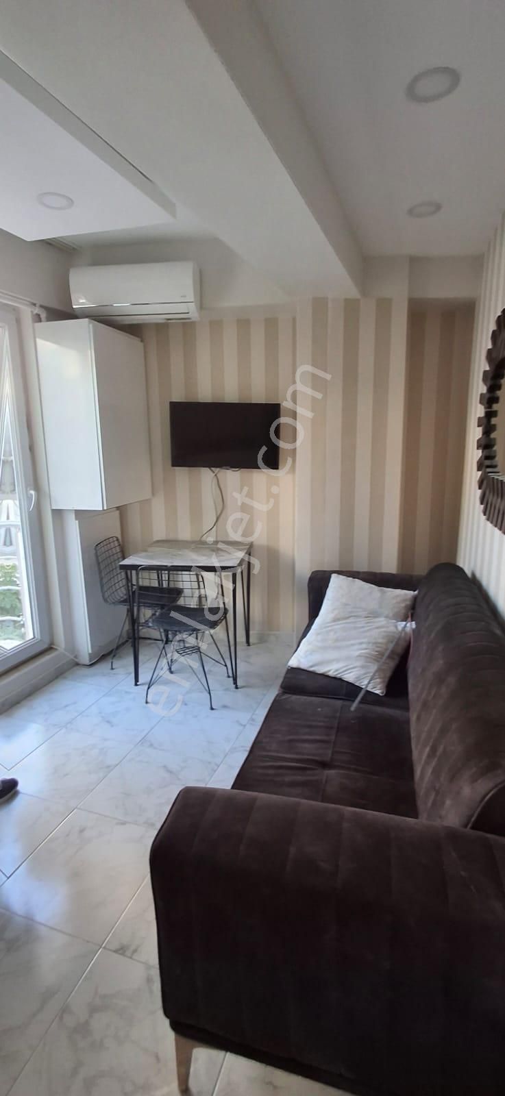 İncilipınarda Uygun Fiyatlı Satılık Arakat Apart - Görsel 2