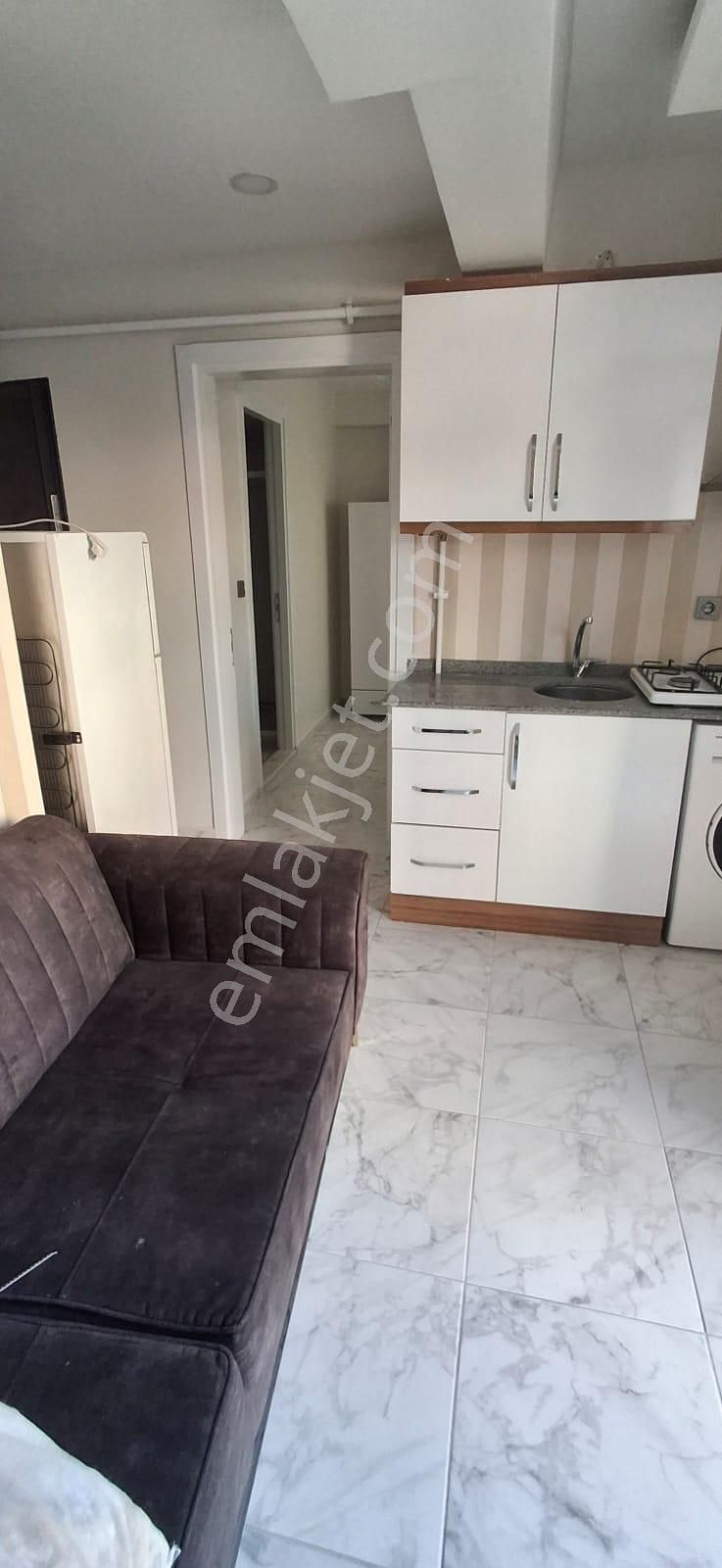 İncilipınarda Uygun Fiyatlı Satılık Arakat Apart - Görsel 4