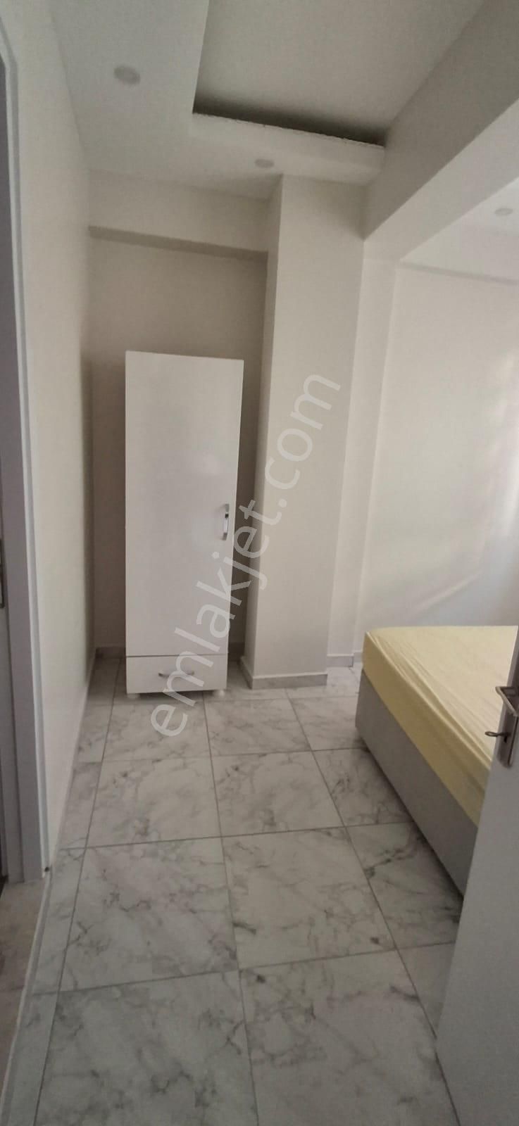 İncilipınarda Uygun Fiyatlı Satılık Arakat Apart - Görsel 6