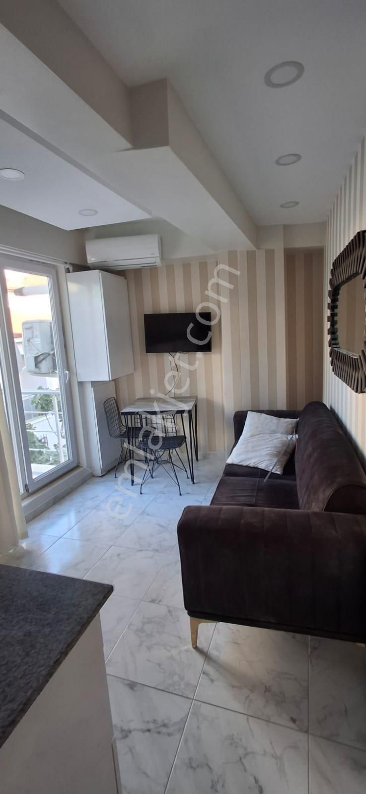 İncilipınarda Uygun Fiyatlı Satılık Arakat Apart