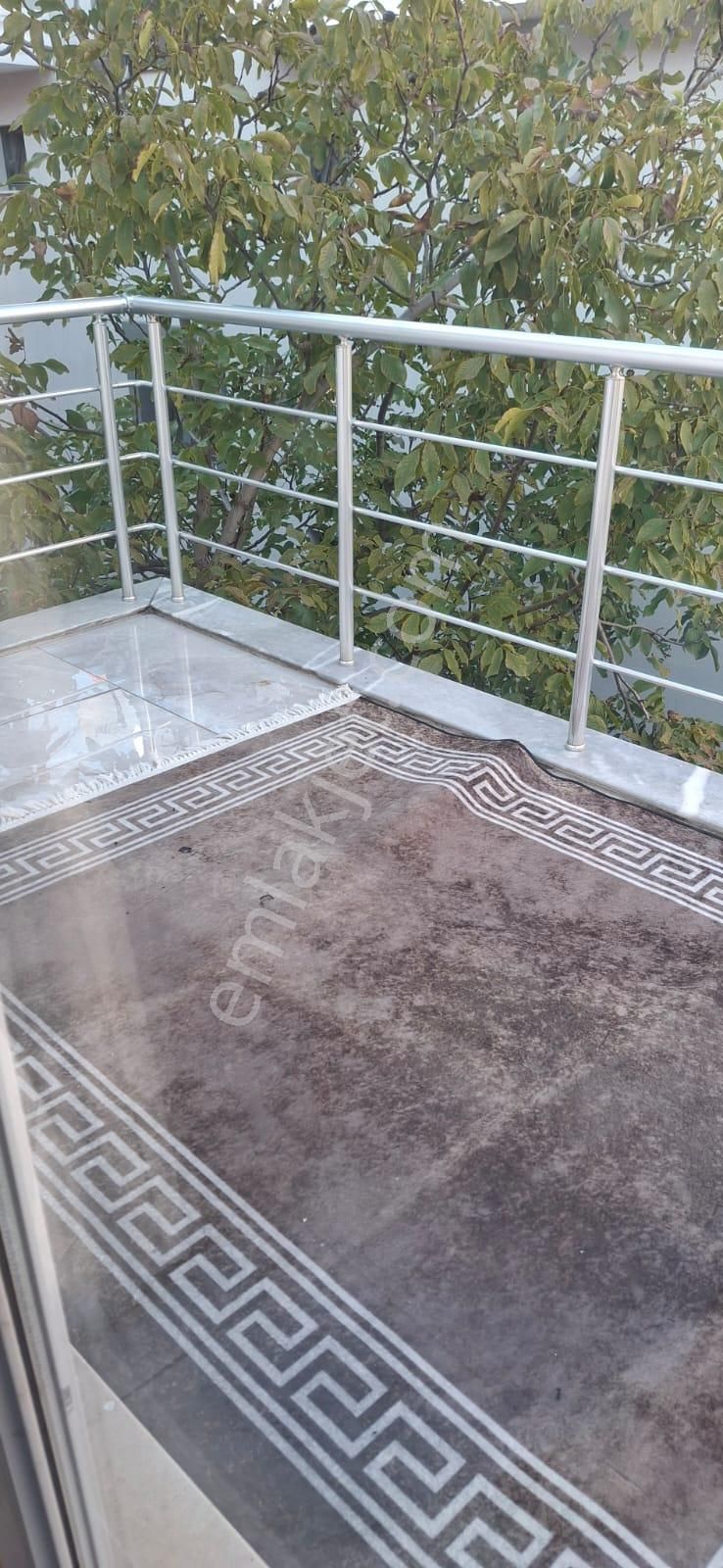 İncilipınarda Uygun Fiyatlı Satılık Arakat Apart - Görsel 10