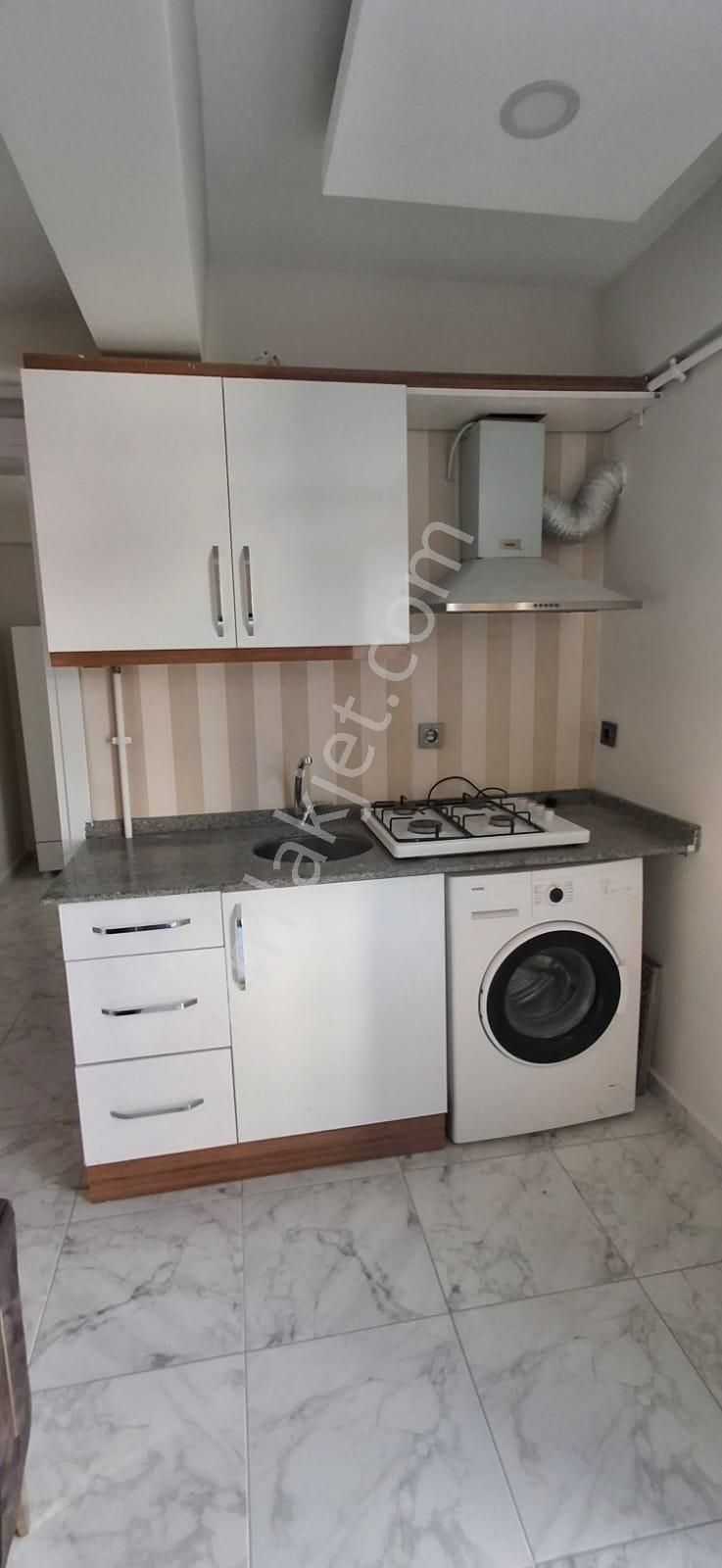 İncilipınarda Uygun Fiyatlı Satılık Arakat Apart - Görsel 3