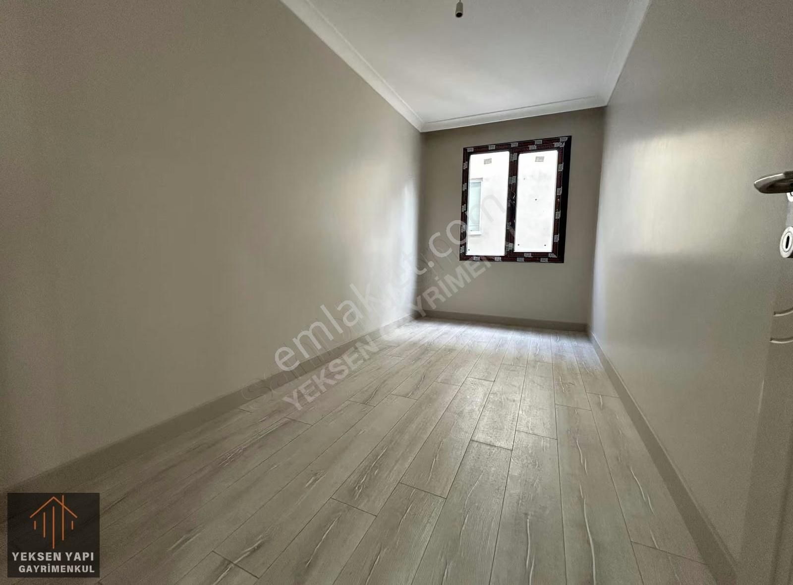 Sefaköy İnönü'de 2+1 Hediyeli Arakat Sıfır Daire - Görsel 4