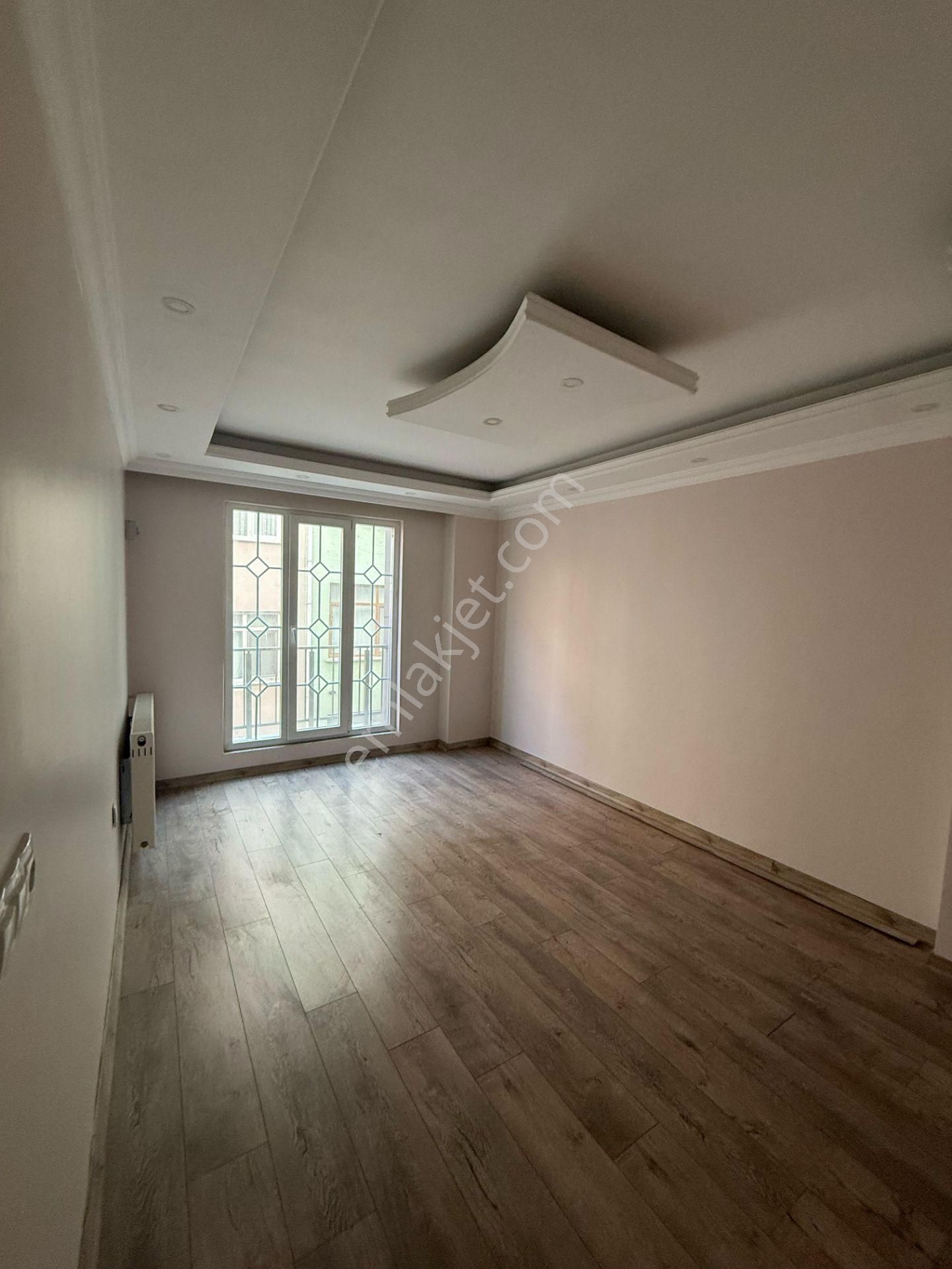 Büşra Gayrimenkulden Çarşı Merkezde Satılık Dublex Daire 4+1 Kat 5 Asansörlü İskanlı Kat Mülkiyetli - Görsel 21