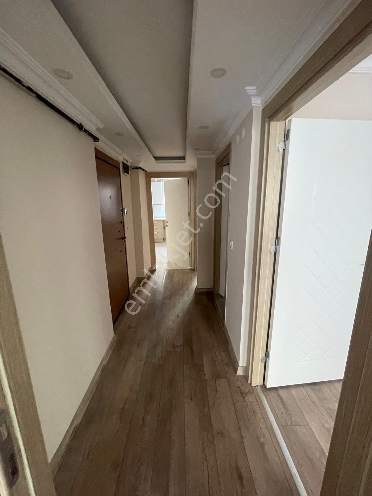 Büşra Gayrimenkulden Çarşı Merkezde Satılık Dublex Daire 4+1 Kat 5 Asansörlü İskanlı Kat Mülkiyetli - Görsel 14