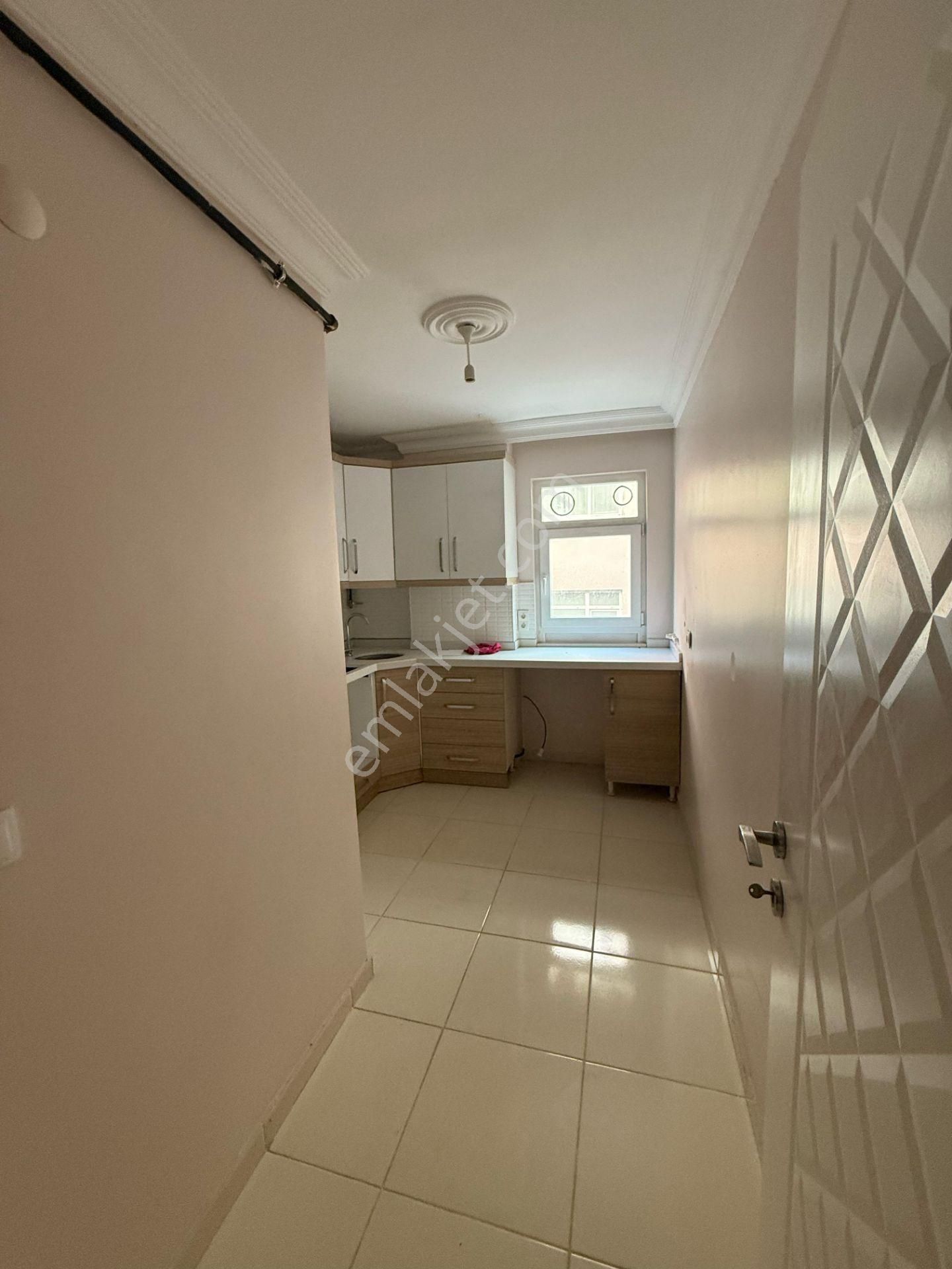 Büşra Gayrimenkulden Çarşı Merkezde Satılık Dublex Daire 4+1 Kat 5 Asansörlü İskanlı Kat Mülkiyetli - Görsel 20