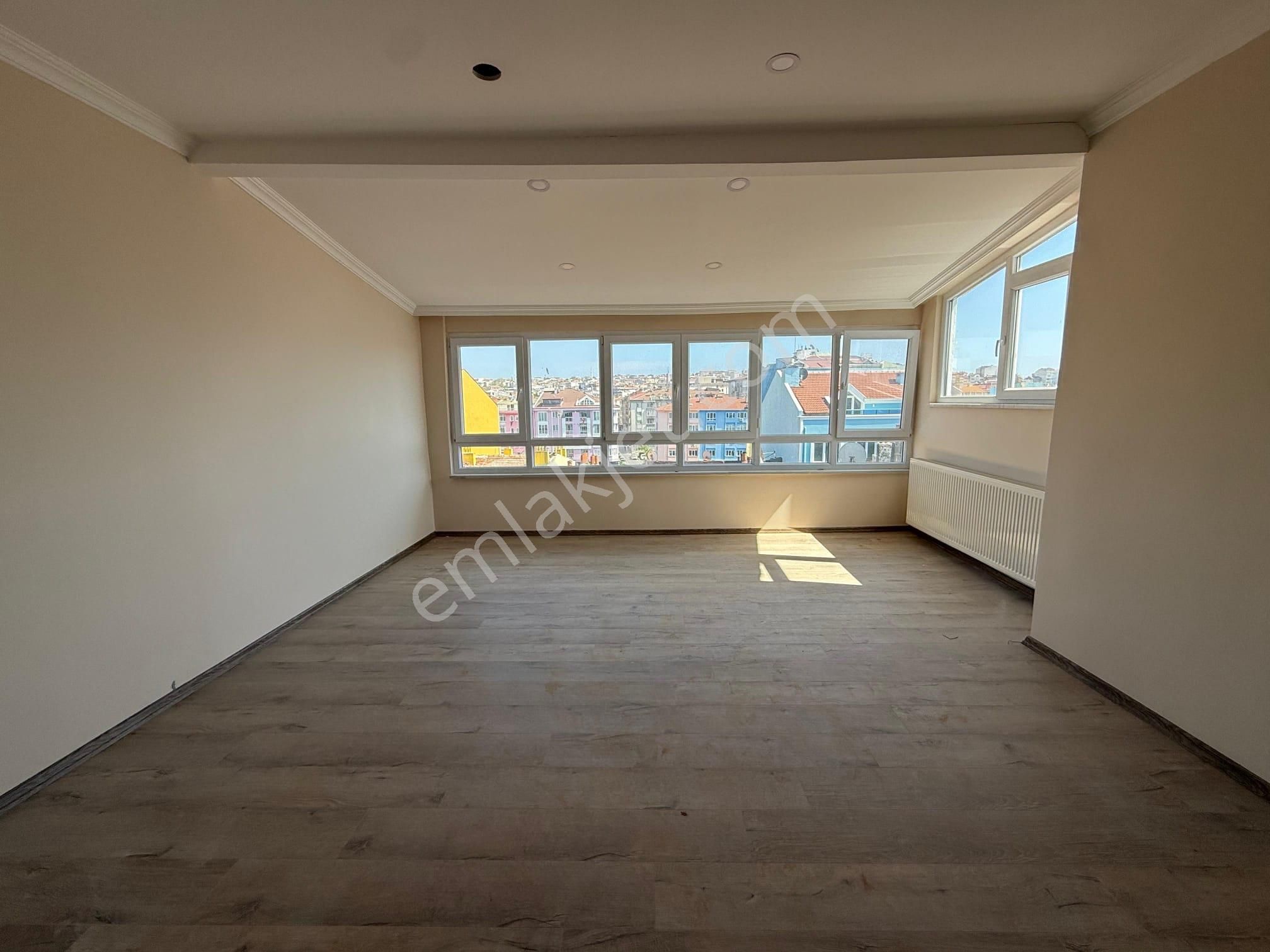 Büşra Gayrimenkulden Çarşı Merkezde Satılık Dublex Daire 4+1 Kat 5 Asansörlü İskanlı Kat Mülkiyetli - Görsel 29