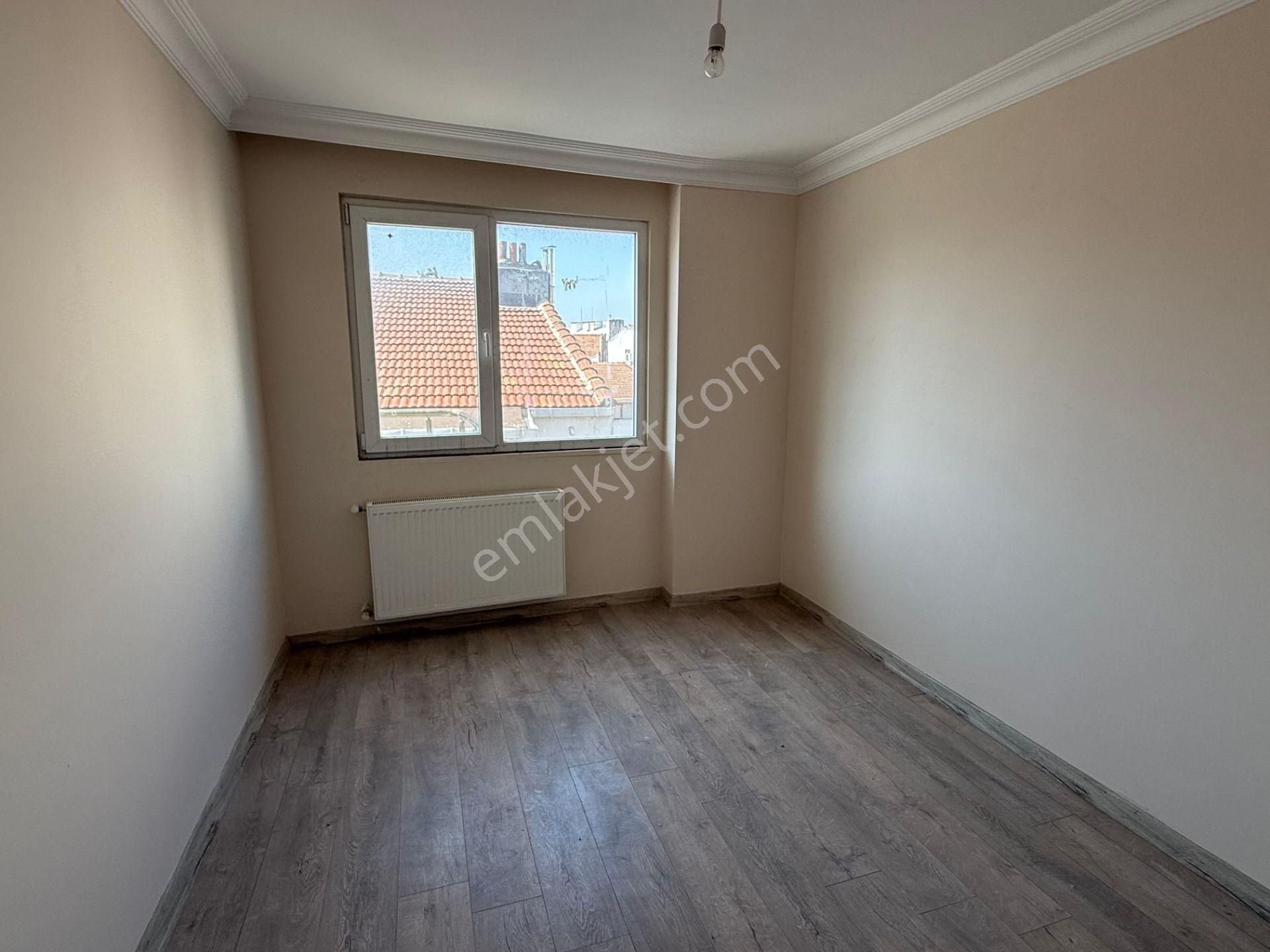 Büşra Gayrimenkulden Çarşı Merkezde Satılık Dublex Daire 4+1 Kat 5 Asansörlü İskanlı Kat Mülkiyetli - Görsel 16