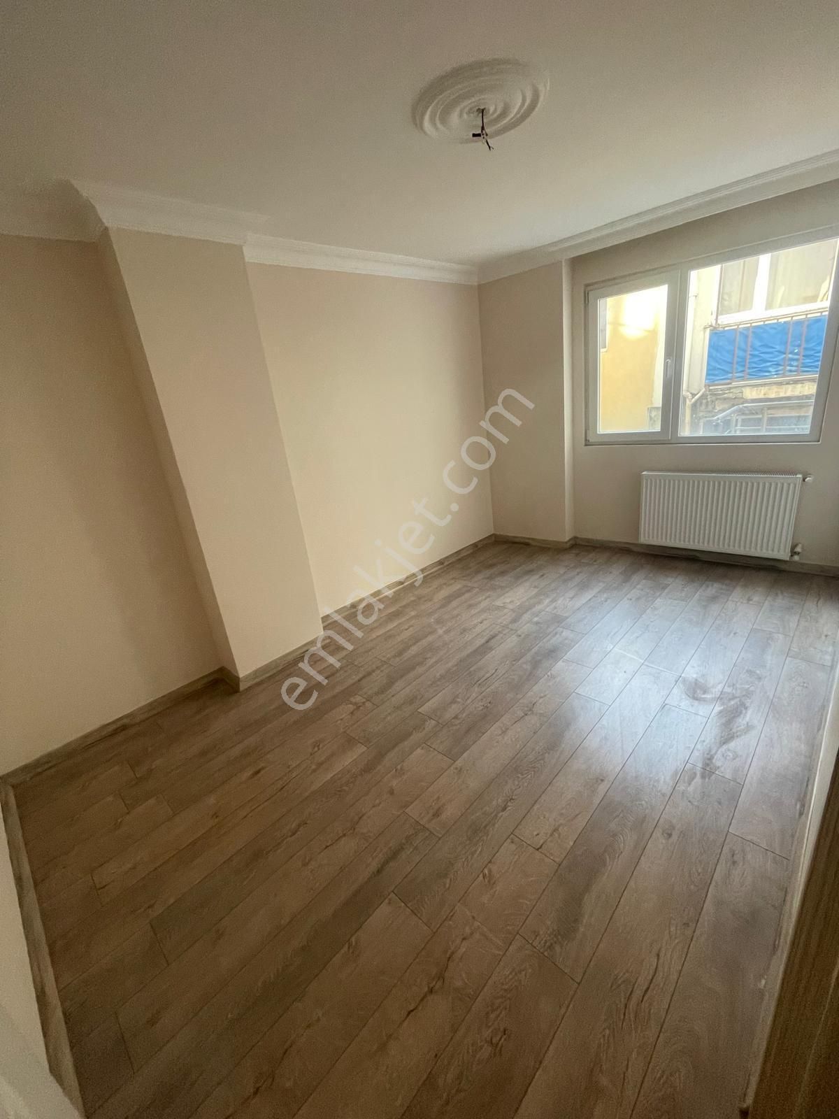 Büşra Gayrimenkulden Çarşı Merkezde Satılık Dublex Daire 4+1 Kat 5 Asansörlü İskanlı Kat Mülkiyetli - Görsel 15