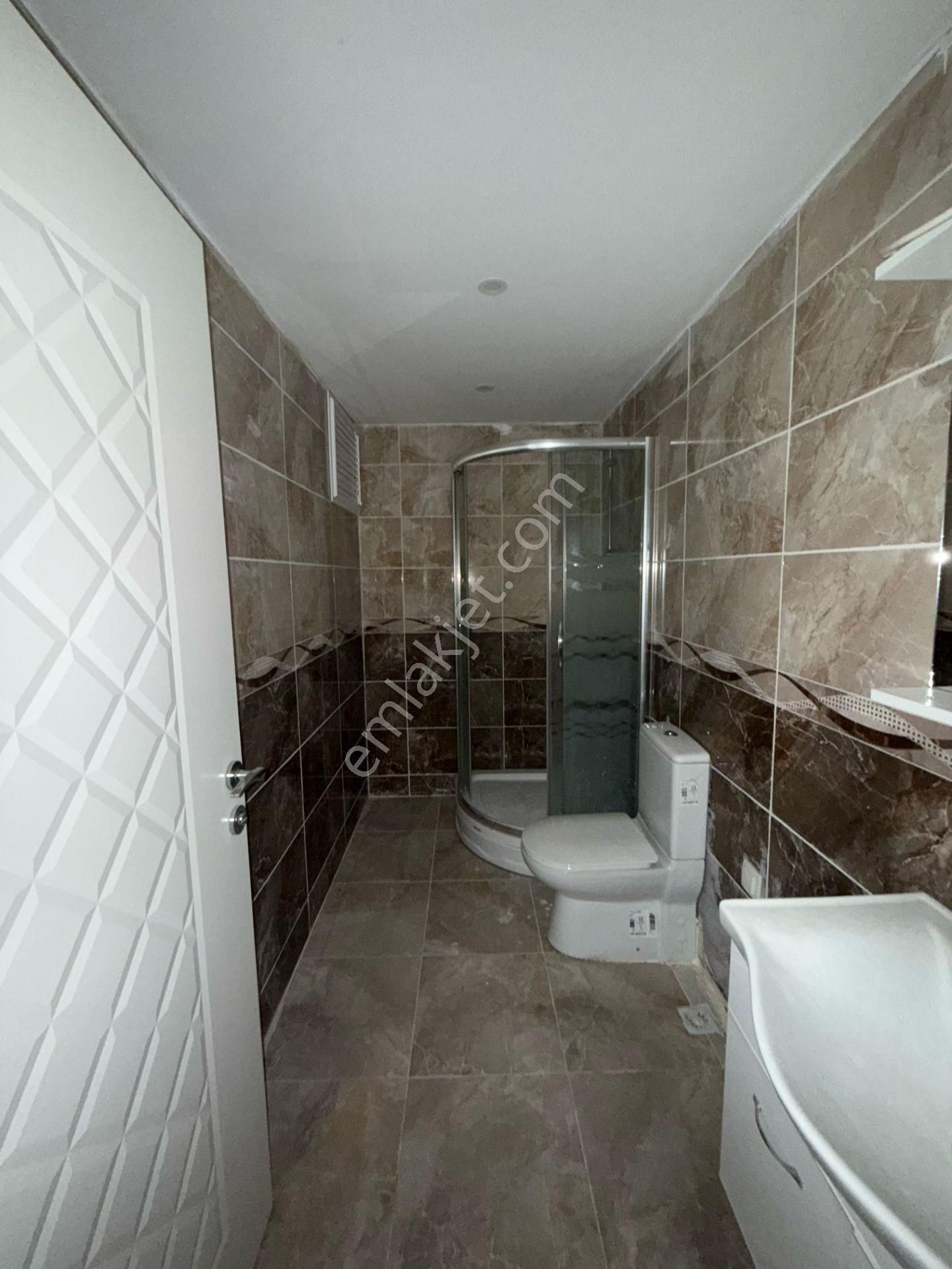 Büşra Gayrimenkulden Çarşı Merkezde Satılık Dublex Daire 4+1 Kat 5 Asansörlü İskanlı Kat Mülkiyetli - Görsel 19