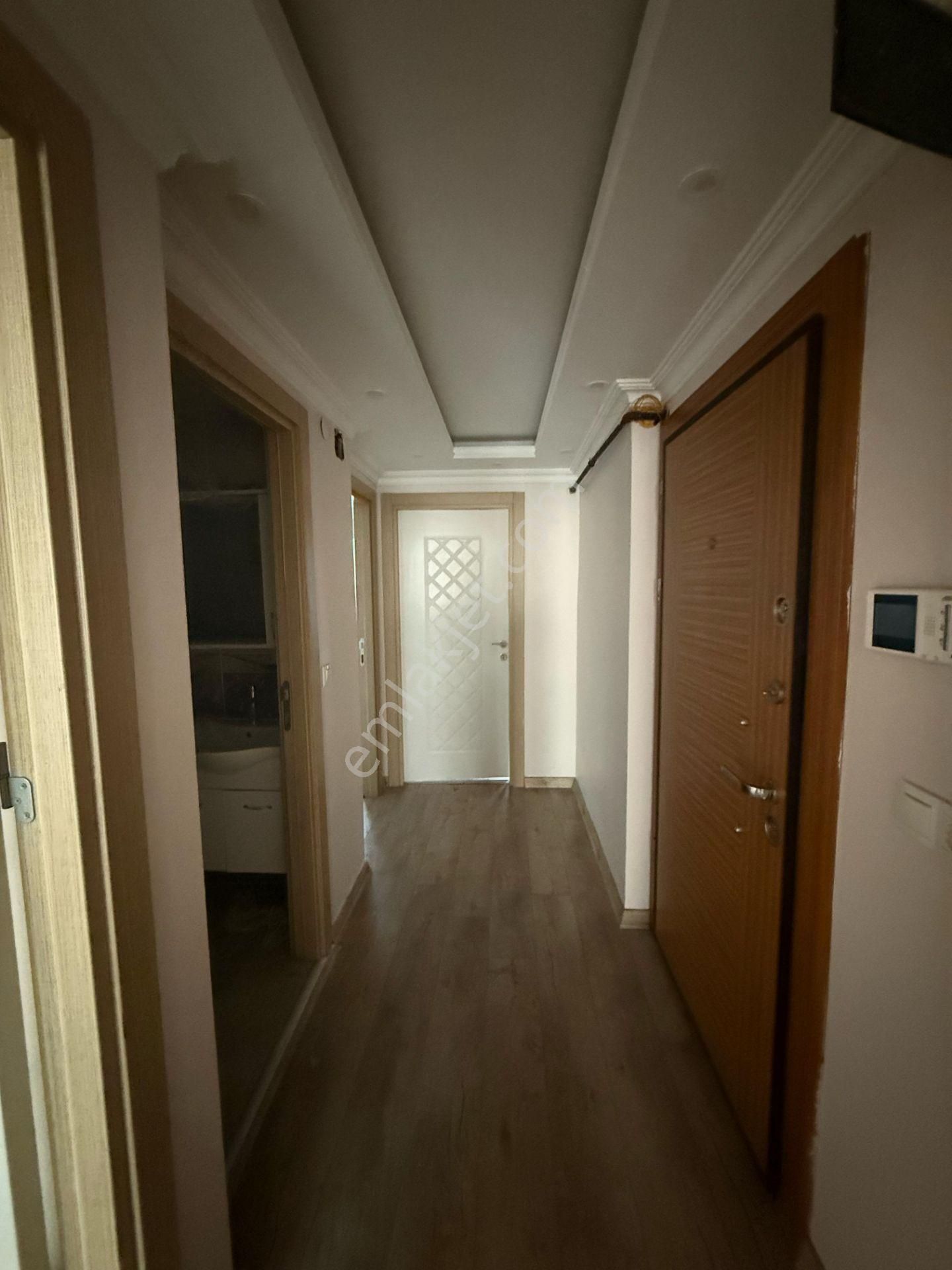 Büşra Gayrimenkulden Çarşı Merkezde Satılık Dublex Daire 4+1 Kat 5 Asansörlü İskanlı Kat Mülkiyetli - Görsel 22