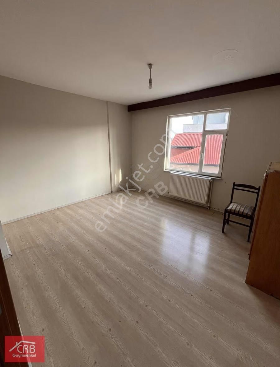 Çerkezköy Çarşıda 2+1 Kiralık Masrafsız Daire - Görsel 4