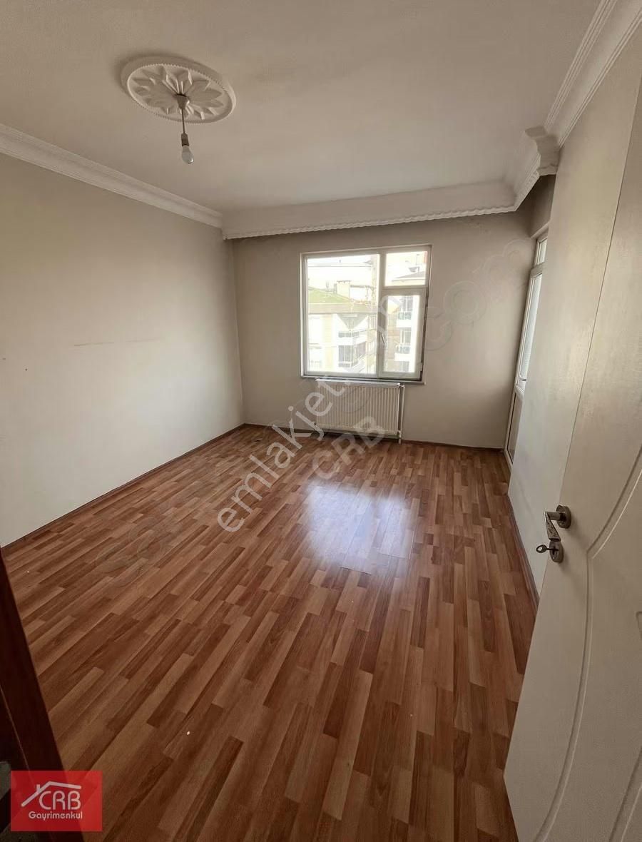 Çerkezköy Çarşıda 2+1 Kiralık Masrafsız Daire - Görsel 8