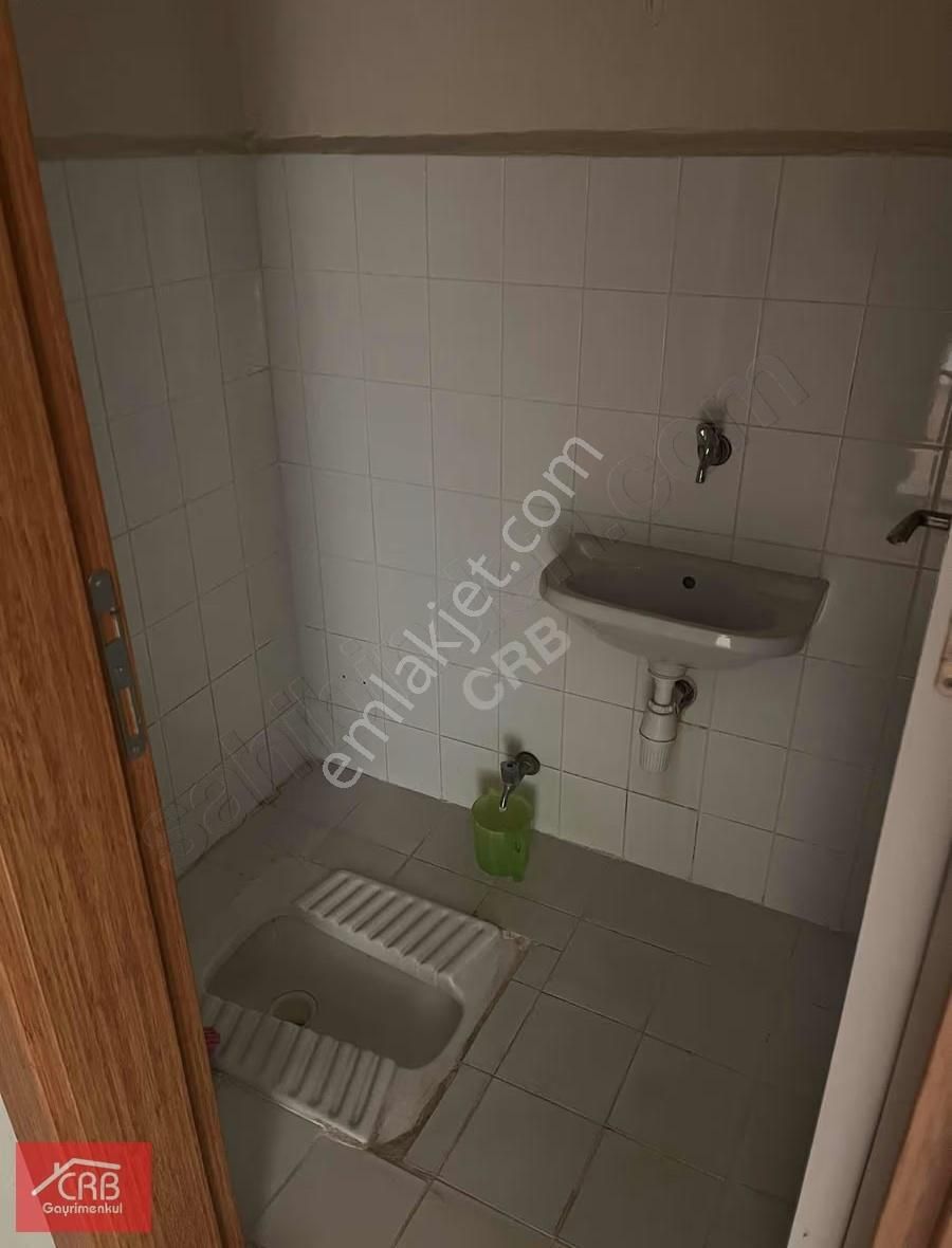 Çerkezköy Çarşıda 2+1 Kiralık Masrafsız Daire - Görsel 11