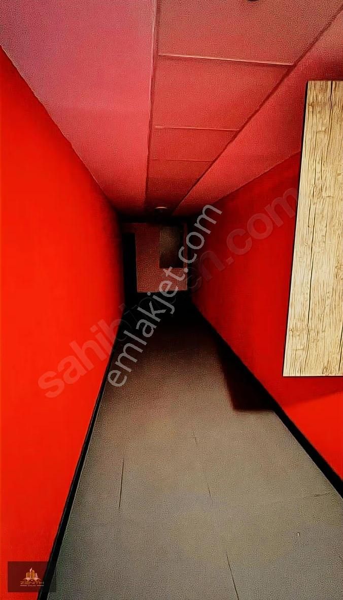 Zenith'den Stüdyo Mars'da 1+1 Satılık Daire - Görsel 5