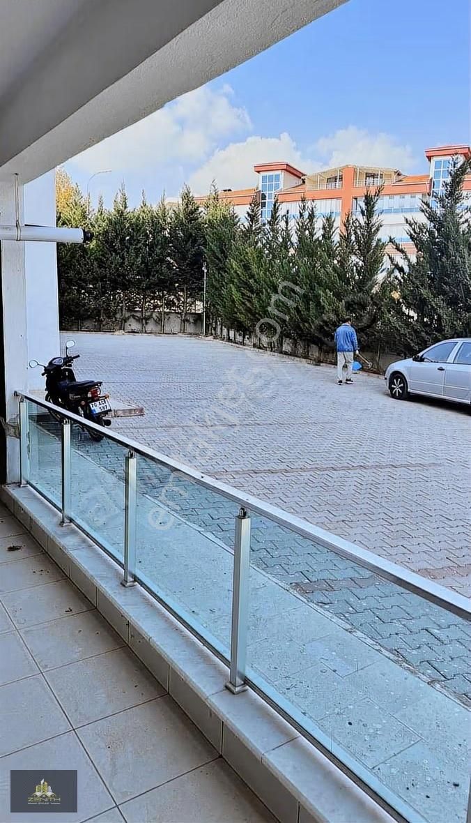 Zenith'den Stüdyo Mars'da 1+1 Satılık Daire - Görsel 6