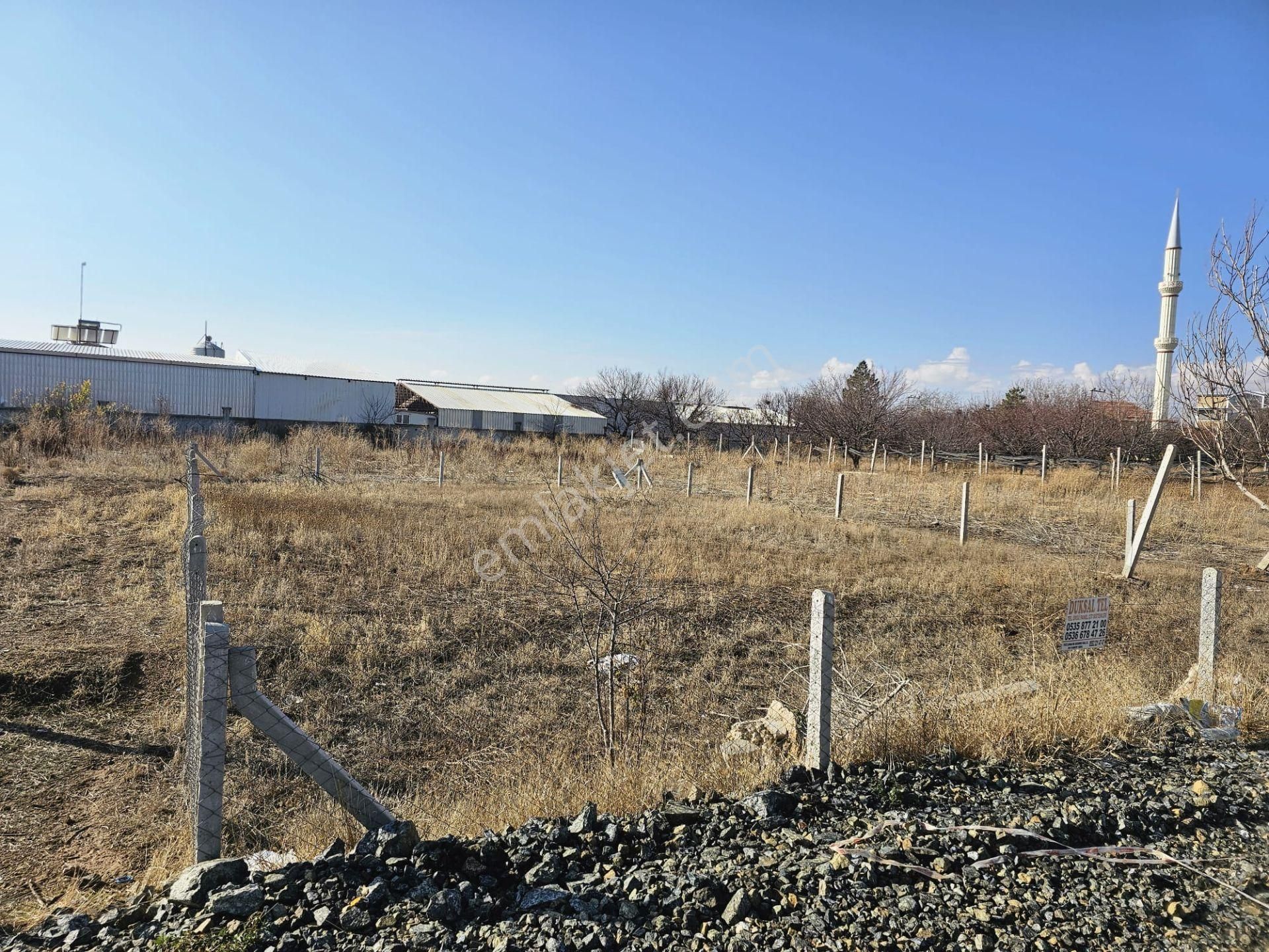 💯bahçeşehir'de 335 M² Tel Çekili 2 Kata İmarlı Arsa Şok Fiyat - Görsel 21