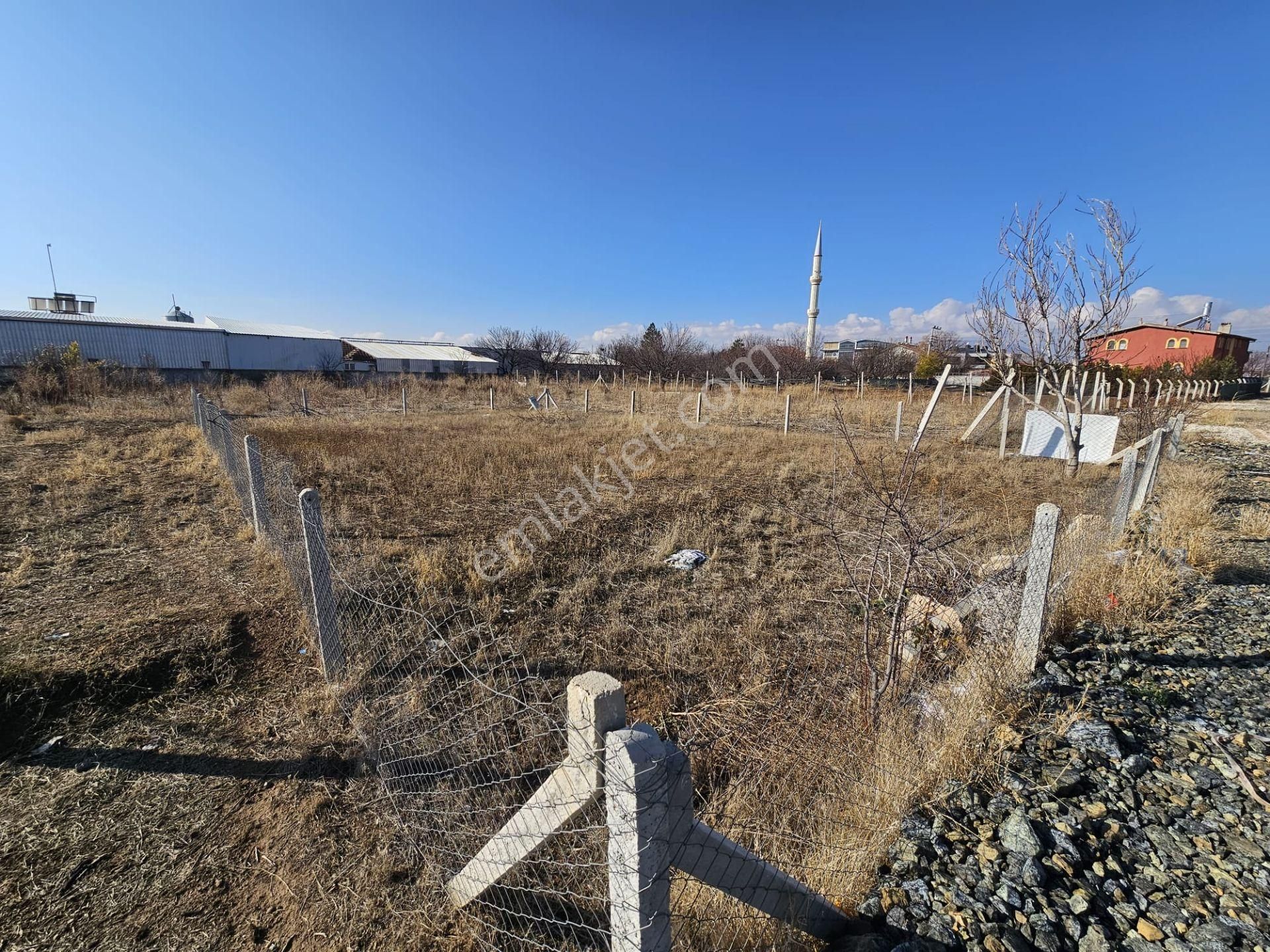 💯bahçeşehir'de 335 M² Tel Çekili 2 Kata İmarlı Arsa Şok Fiyat - Görsel 23