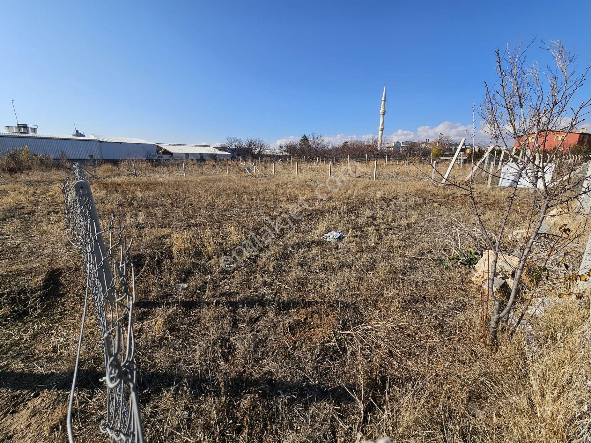 💯bahçeşehir'de 335 M² Tel Çekili 2 Kata İmarlı Arsa Şok Fiyat - Görsel 18