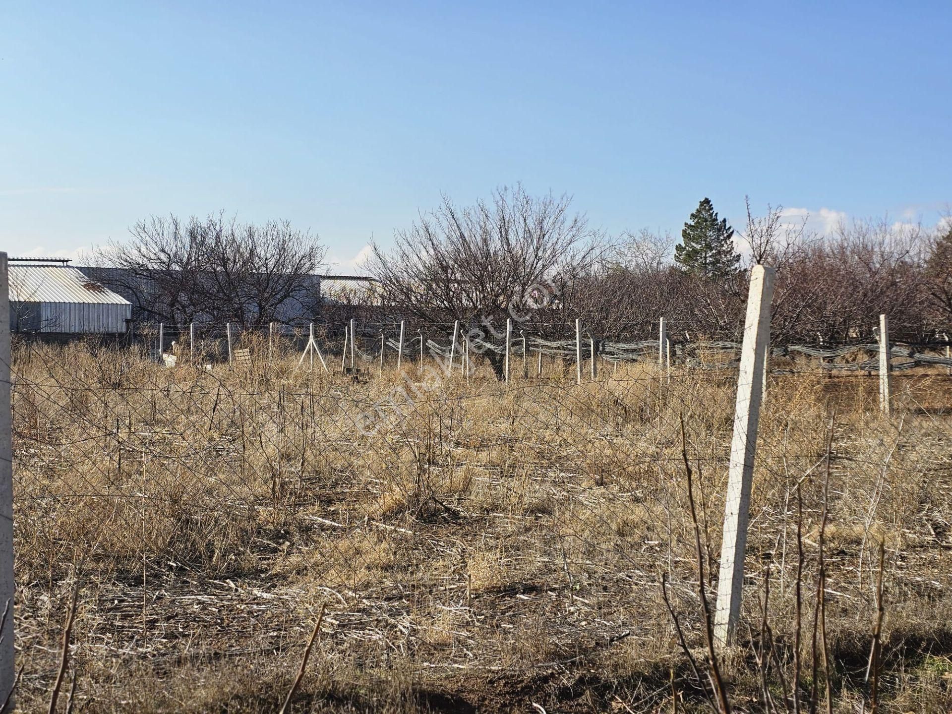 💯bahçeşehir'de 335 M² Tel Çekili 2 Kata İmarlı Arsa Şok Fiyat - Görsel 16