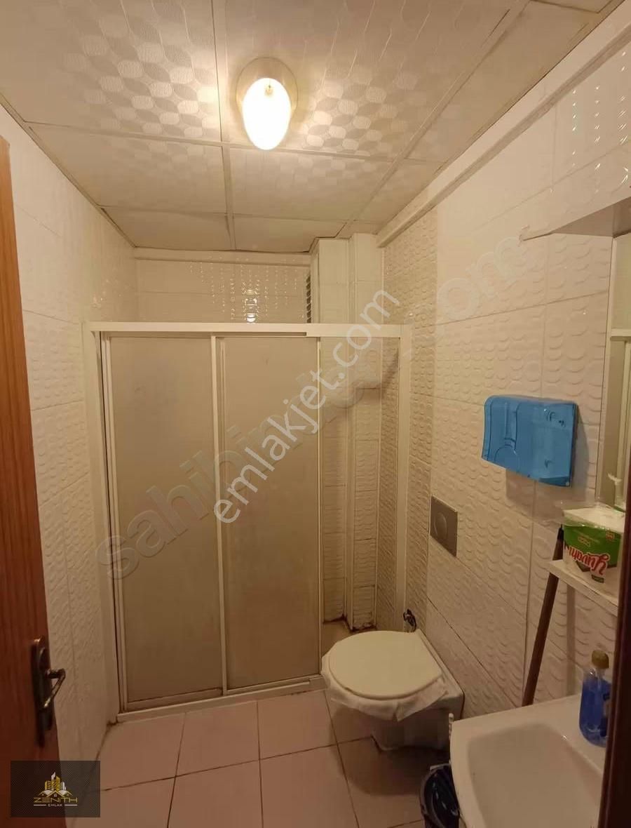 Veysel Karani Cad.si Üzeri 1+1 Full Eşyalı Satılık Stüdyo Daire - Görsel 3