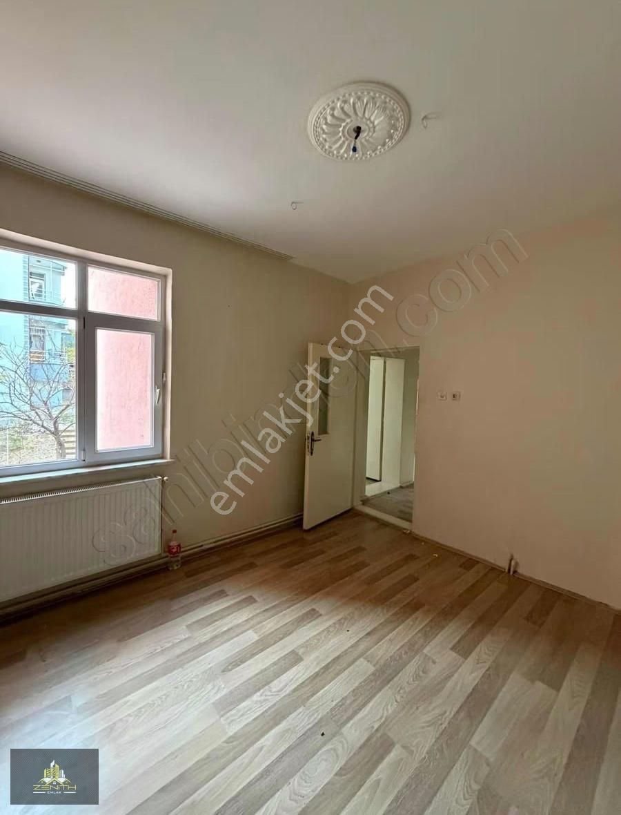 Bosna Yörünge Sitesinde Yüksek Giriş 3+1 Yalıtımlı Satılık - Görsel 10