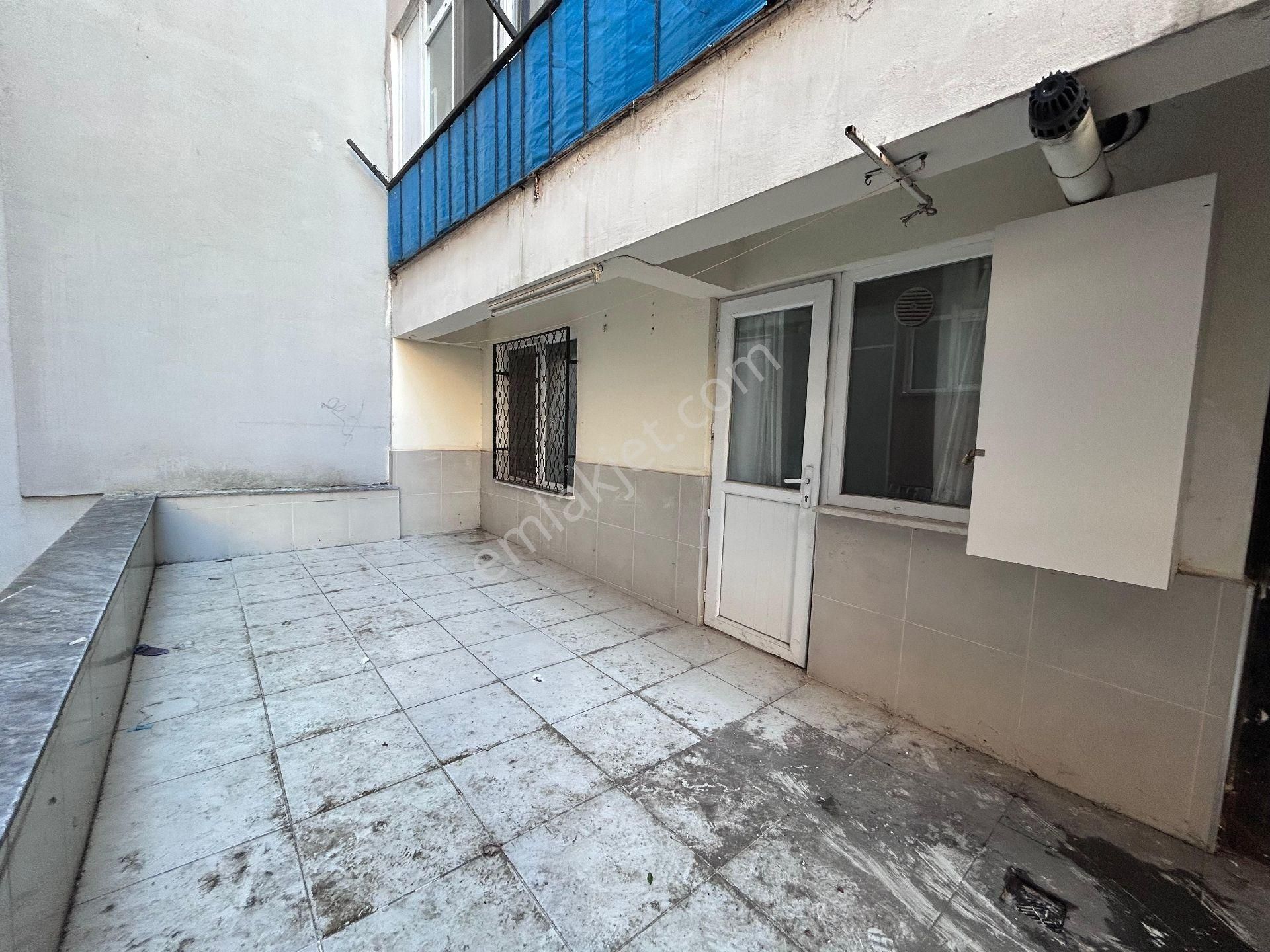 Lider Gayrimenkul'den Yenidoğan Mh. 2+1 İçi Özel Yapım 15 Yıllık Daire - Görsel 21