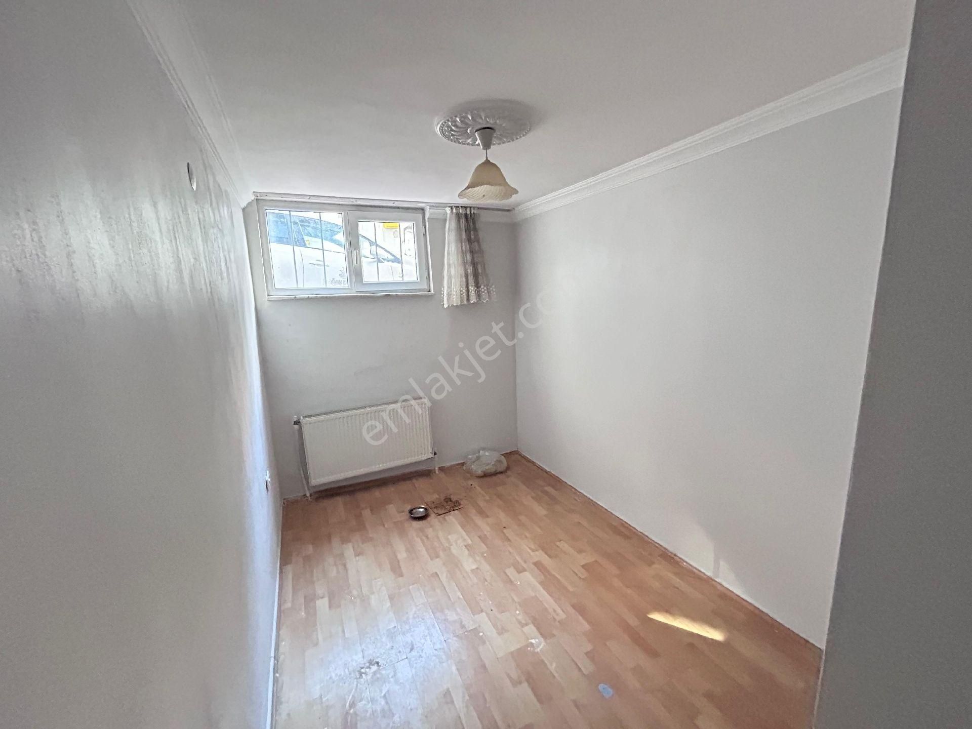 Lider Gayrimenkul'den Yenidoğan Mh. 2+1 İçi Özel Yapım 15 Yıllık Daire - Görsel 12