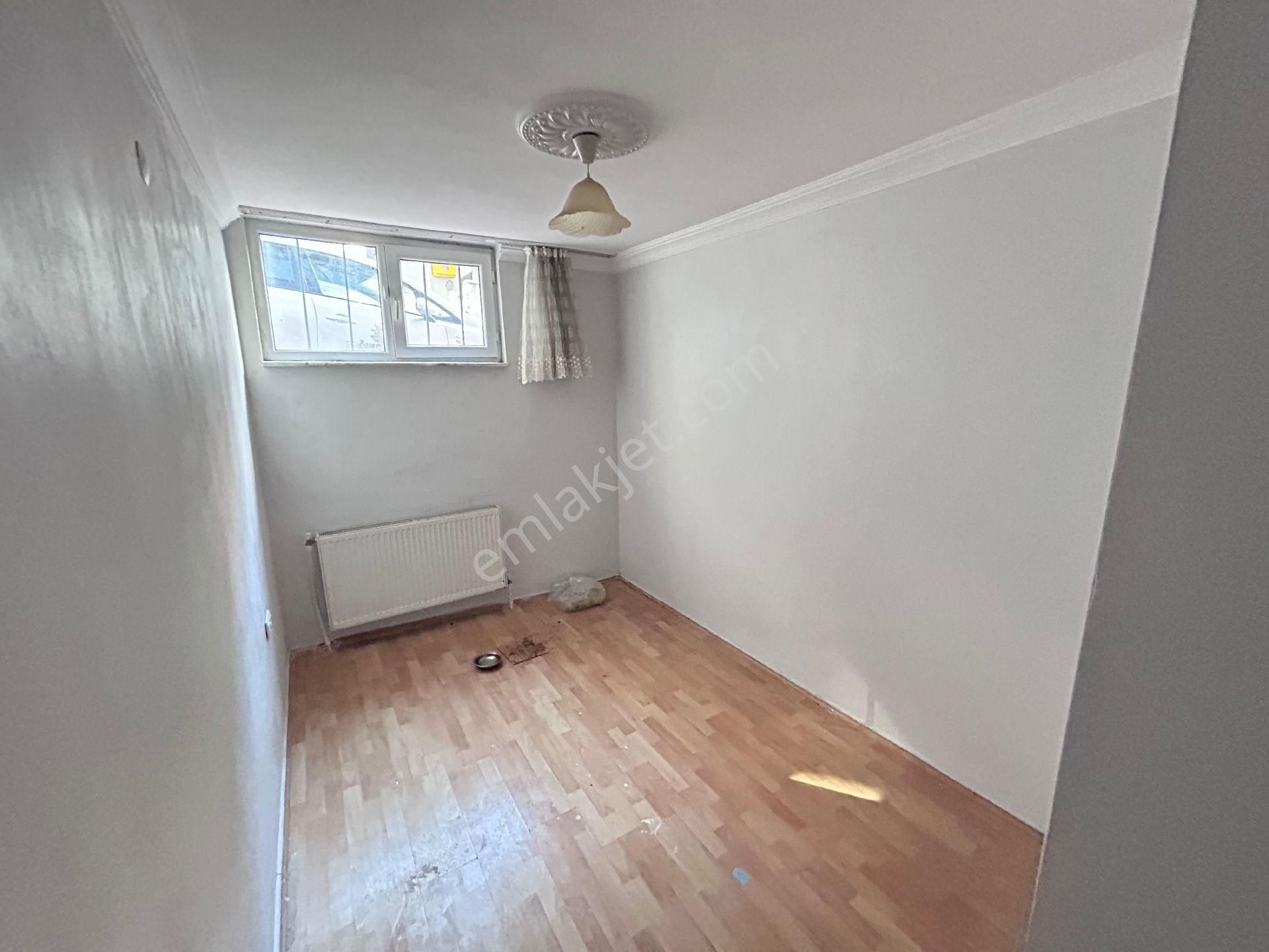 Lider Gayrimenkul'den Yenidoğan Mh. 2+1 İçi Özel Yapım 15 Yıllık Daire - Görsel 11