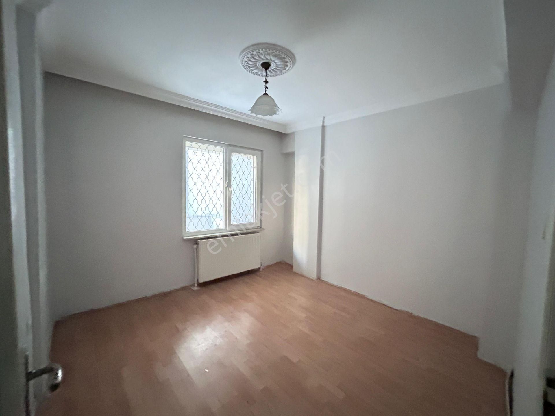 Lider Gayrimenkul'den Yenidoğan Mh. 2+1 İçi Özel Yapım 15 Yıllık Daire - Görsel 10