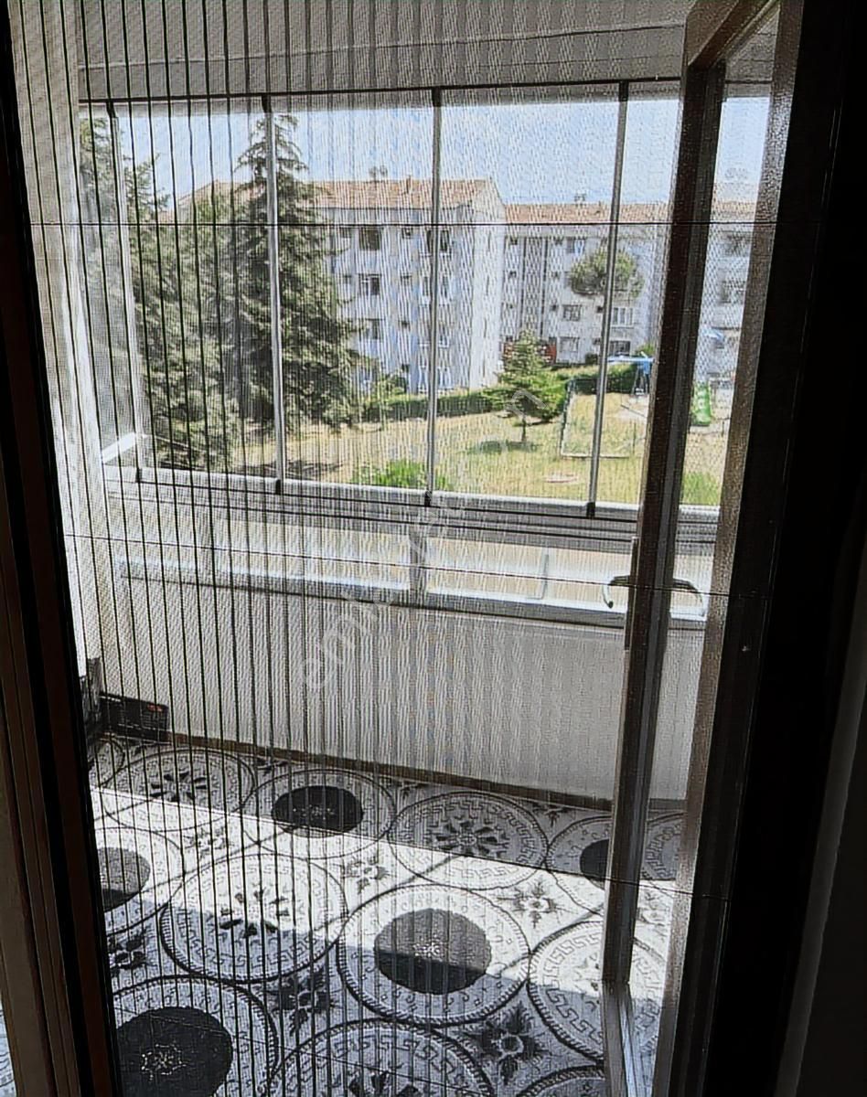 Kariyer Gayrimenkul'den Alanyurtta Siteiçi 3+1 Satılık Daire - Görsel 16