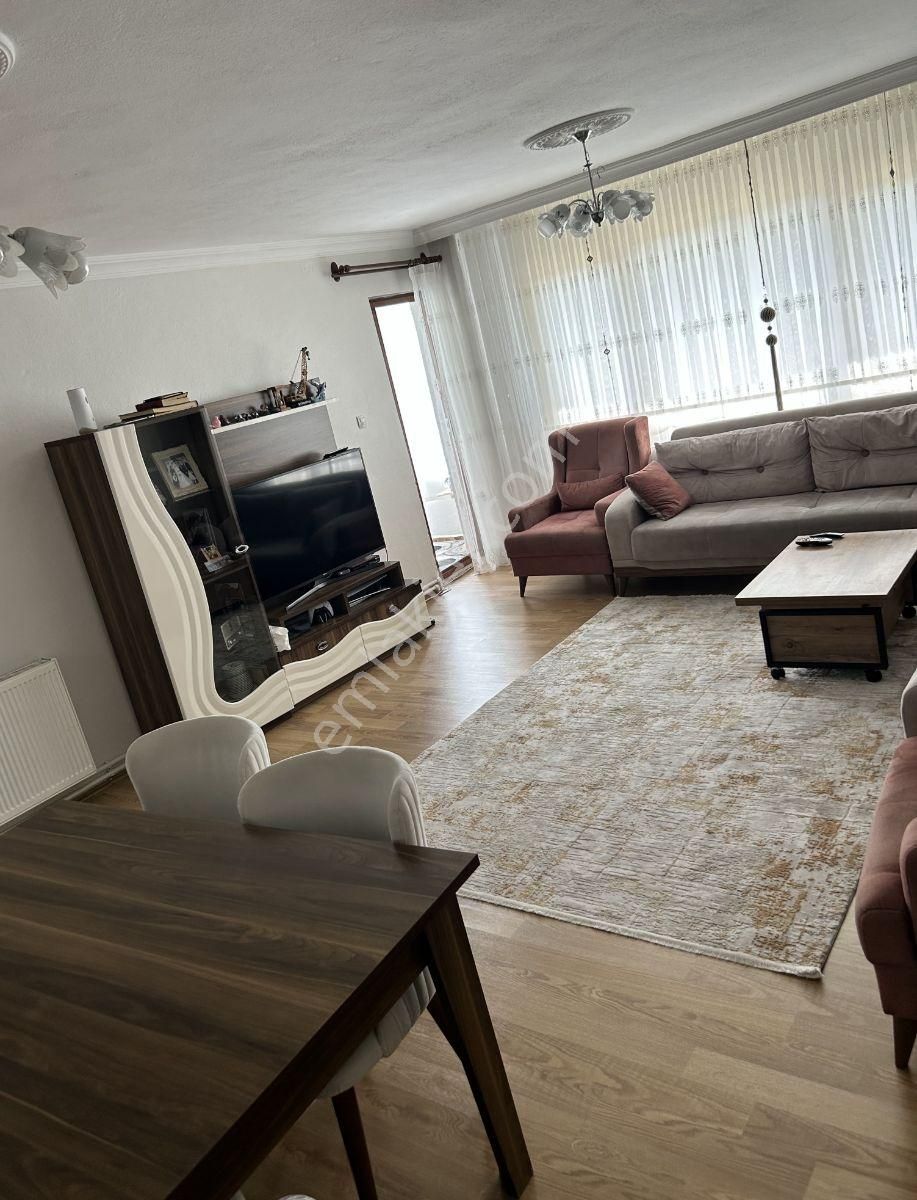 Kariyer Gayrimenkul'den Alanyurtta Siteiçi 3+1 Satılık Daire - Görsel 13