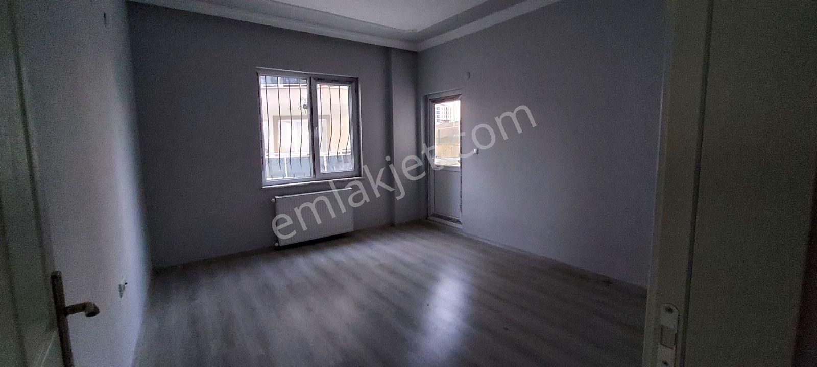 Kariyer'den Alanyurtta 3+1 Site İçi Satılık Daire - Görsel 33