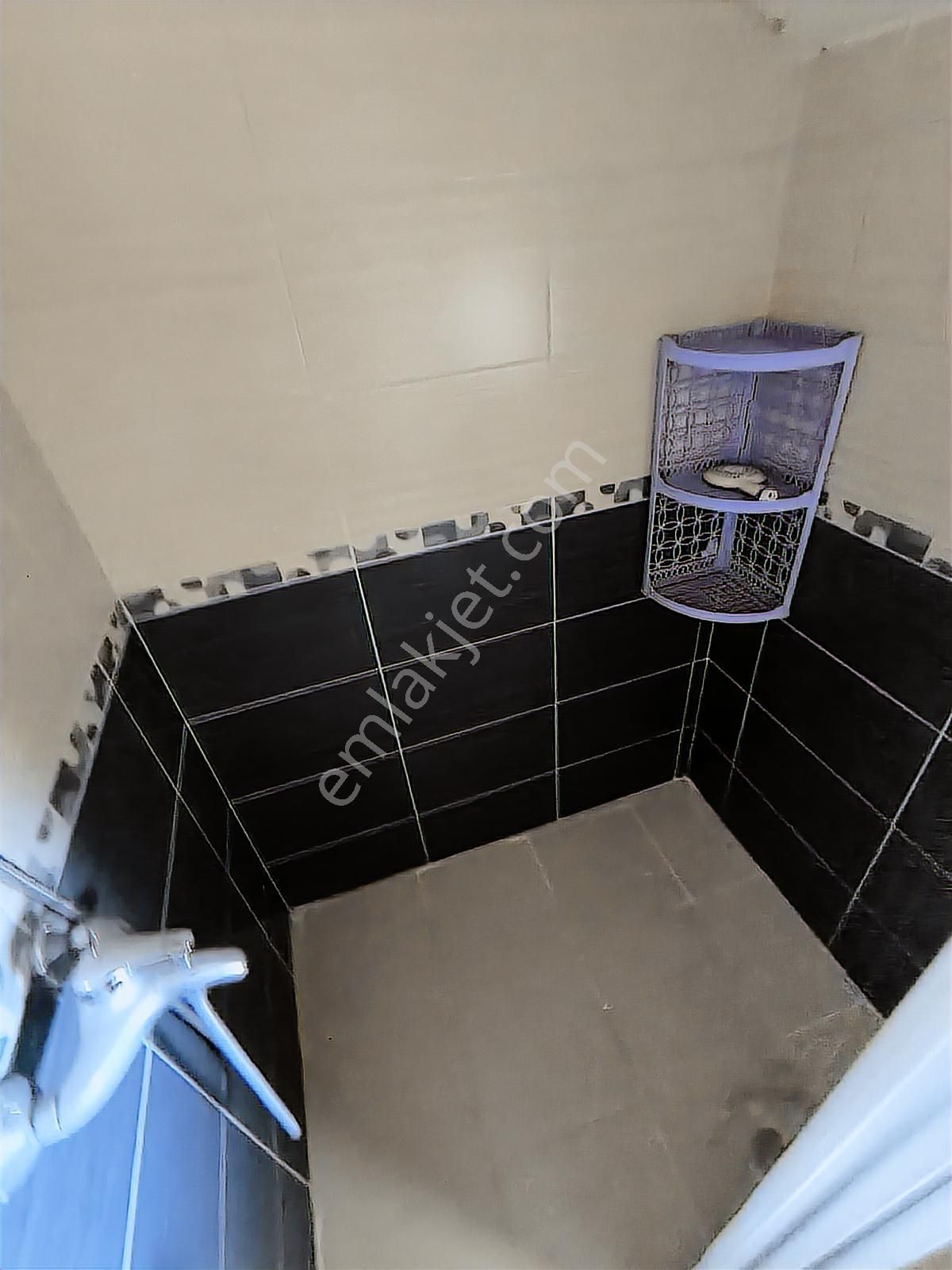 Kariyer'den Aykent Sitesi Mahmudiye Mh 175m² 4+1 Satılık Dubleks - Görsel 20